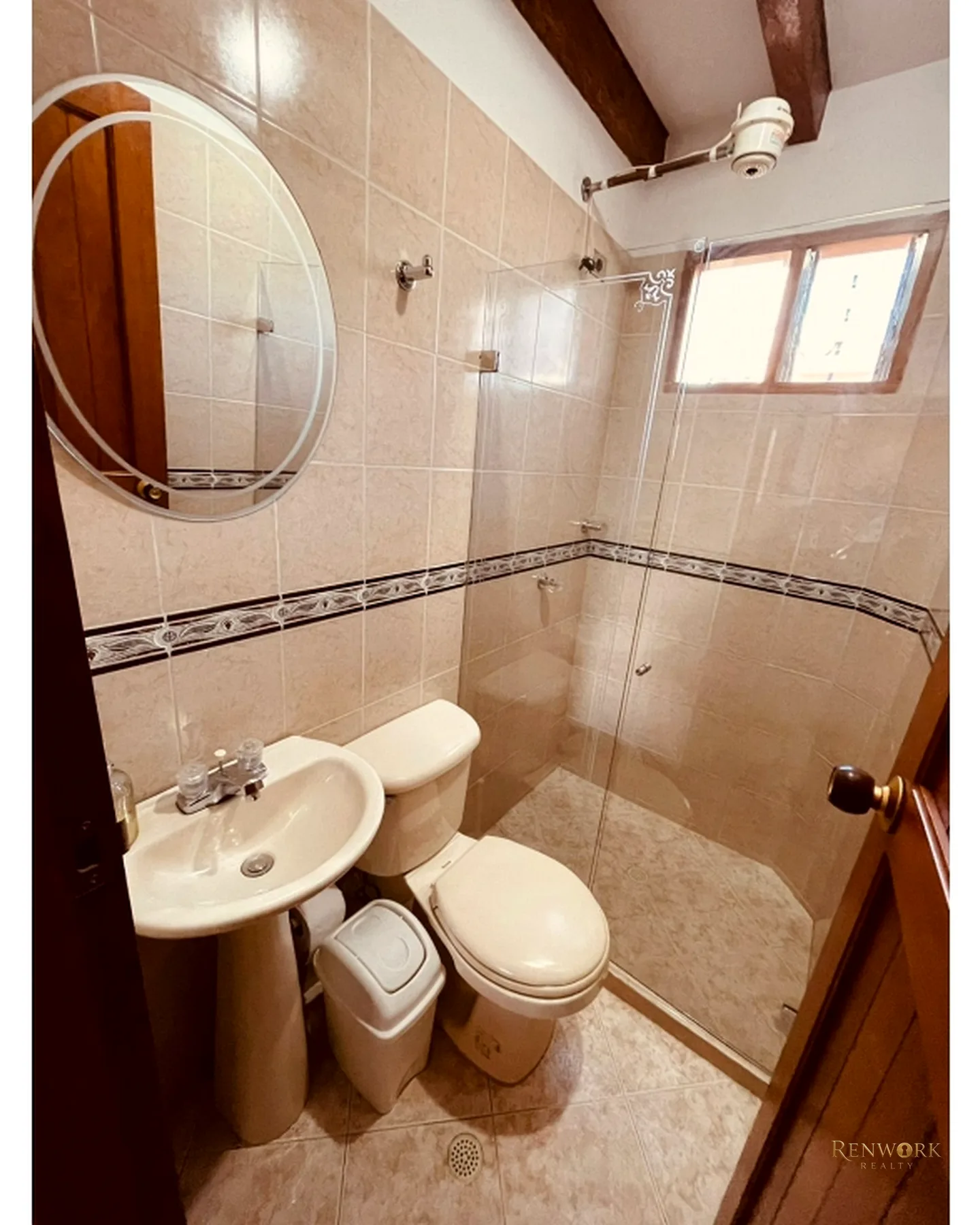 FINCA CON EXCELENTE UBICACIÓN EN LLANOGRANDE! · foto 16