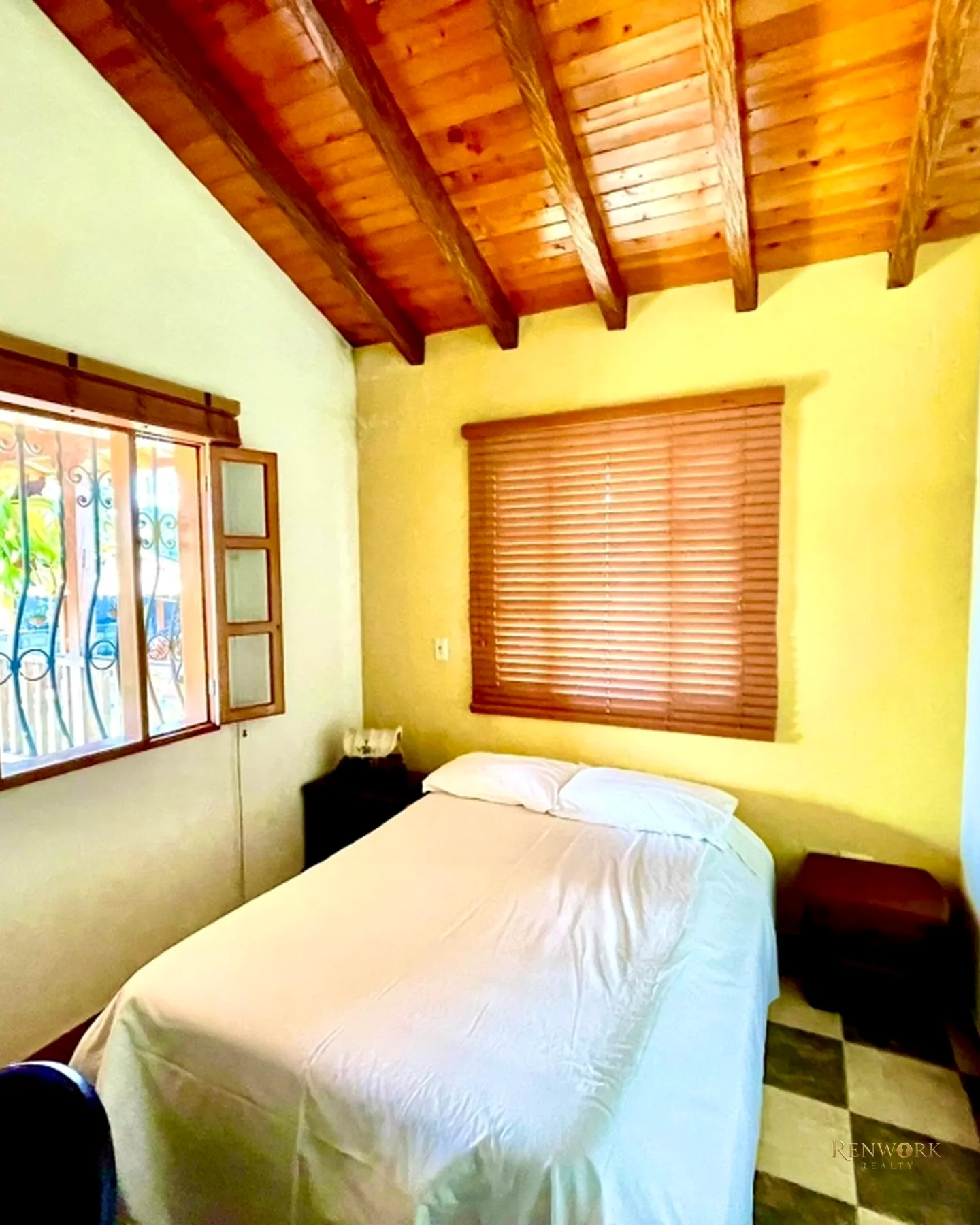 FINCA CON EXCELENTE UBICACIÓN EN LLANOGRANDE! · foto 12