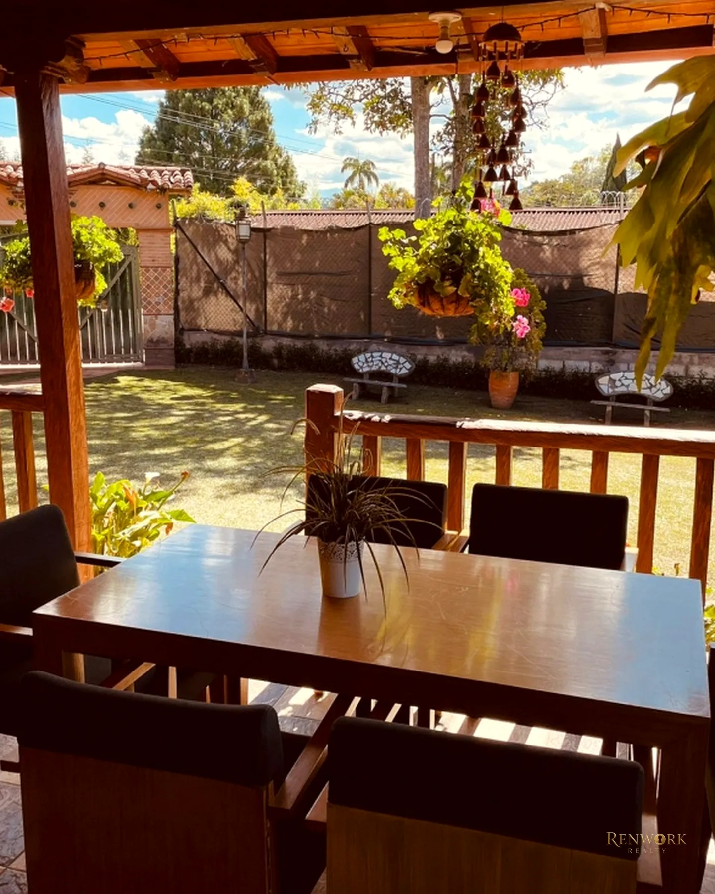FINCA CON EXCELENTE UBICACIÓN EN LLANOGRANDE! · foto 4