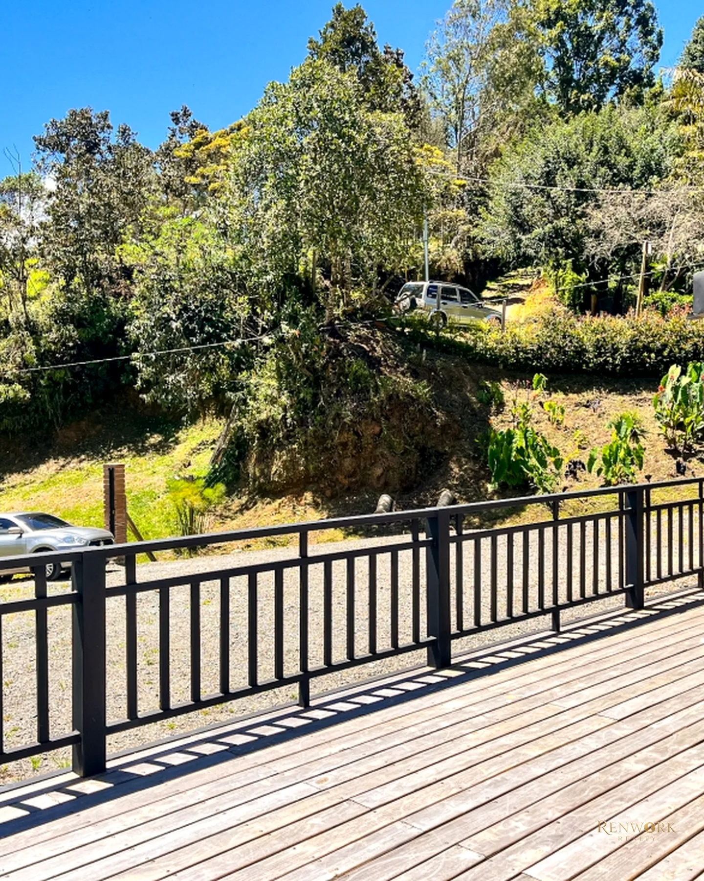 FINCA CON EXCELENTE Y MODERNA CASA CON HERMOSOS ACABADOS EN GUARNE · foto 14