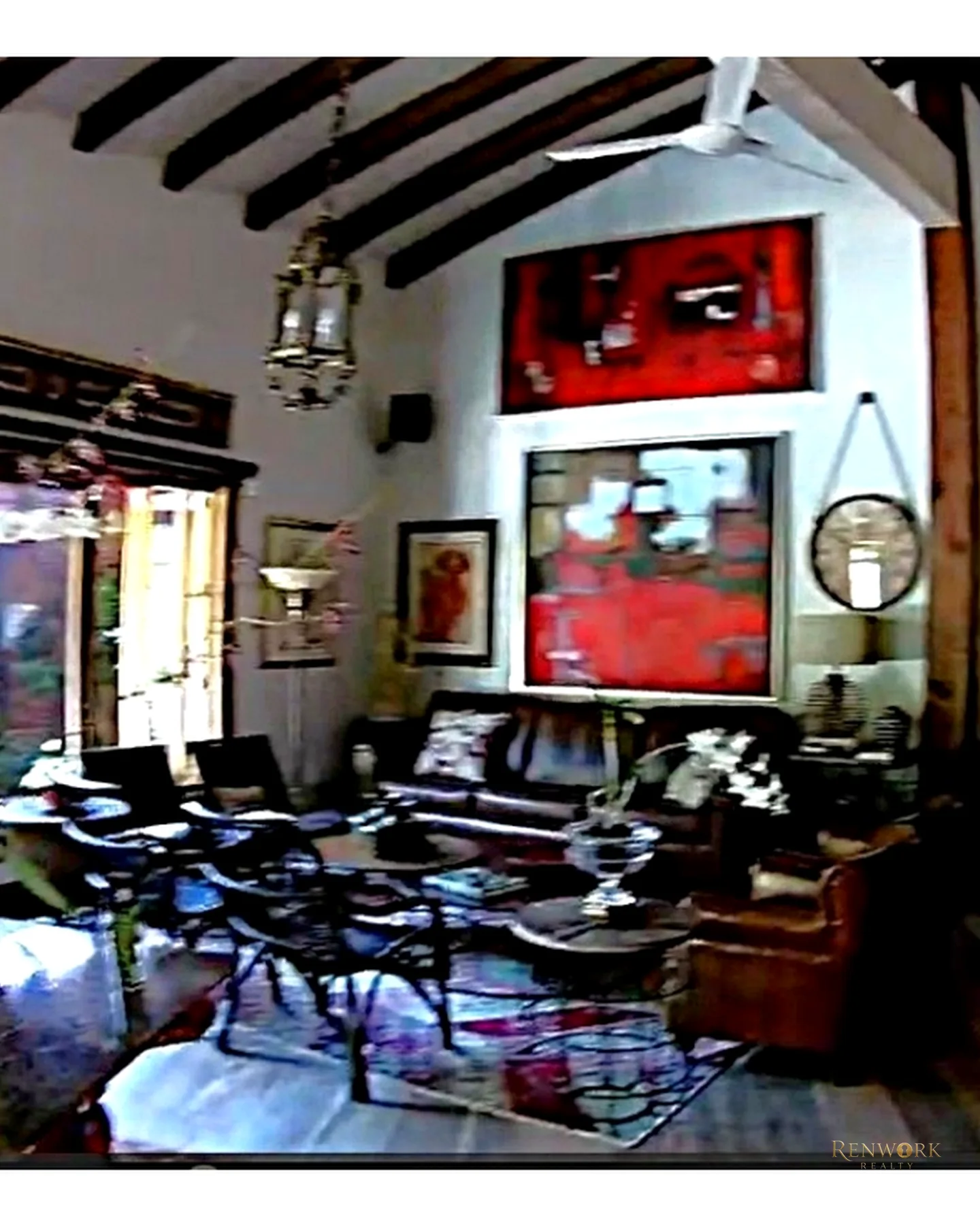 FINCA DE LUJO EN SANTAFE DE ANTIOQUIA · foto 7