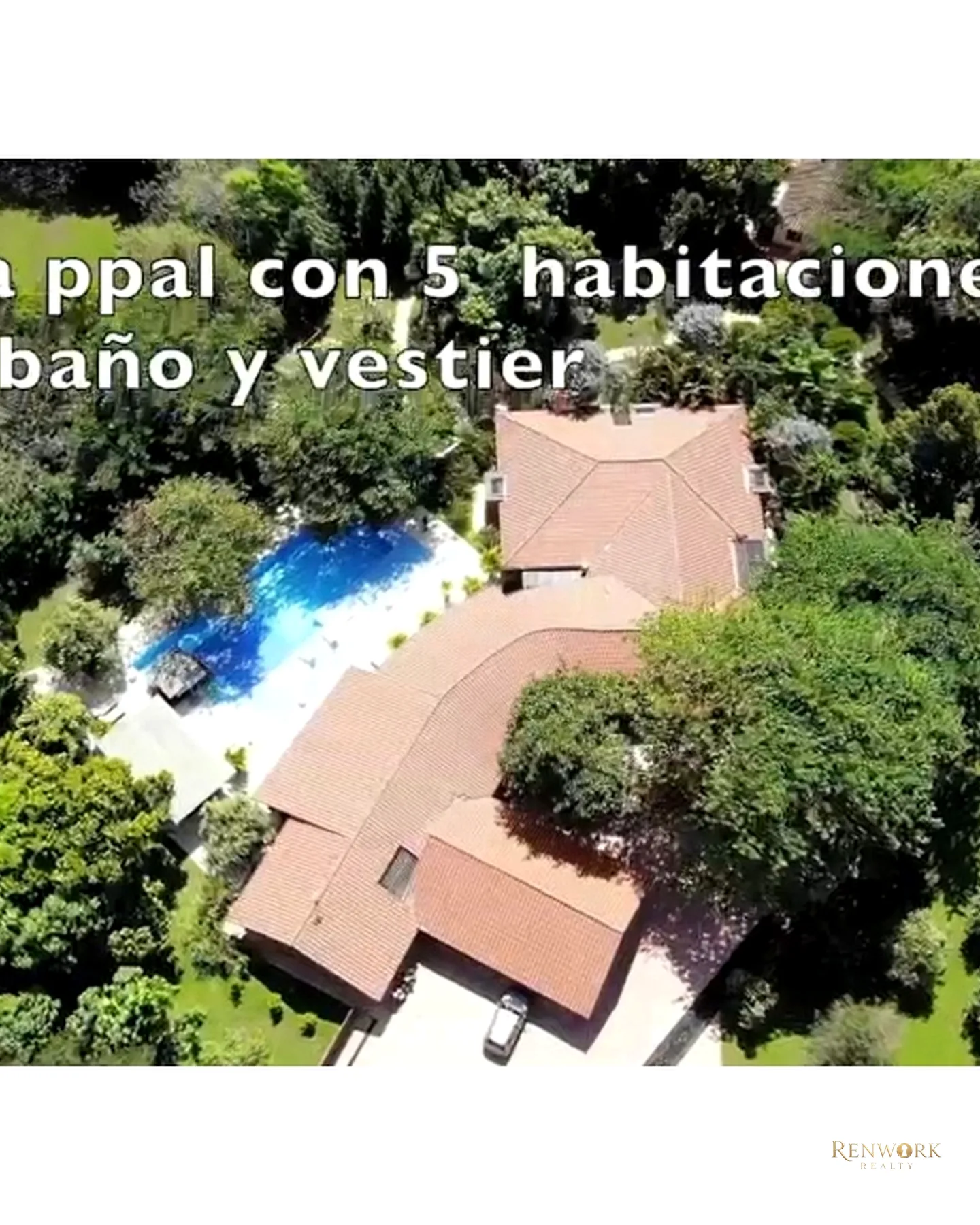 FINCA DE LUJO EN SANTAFE DE ANTIOQUIA · foto 15