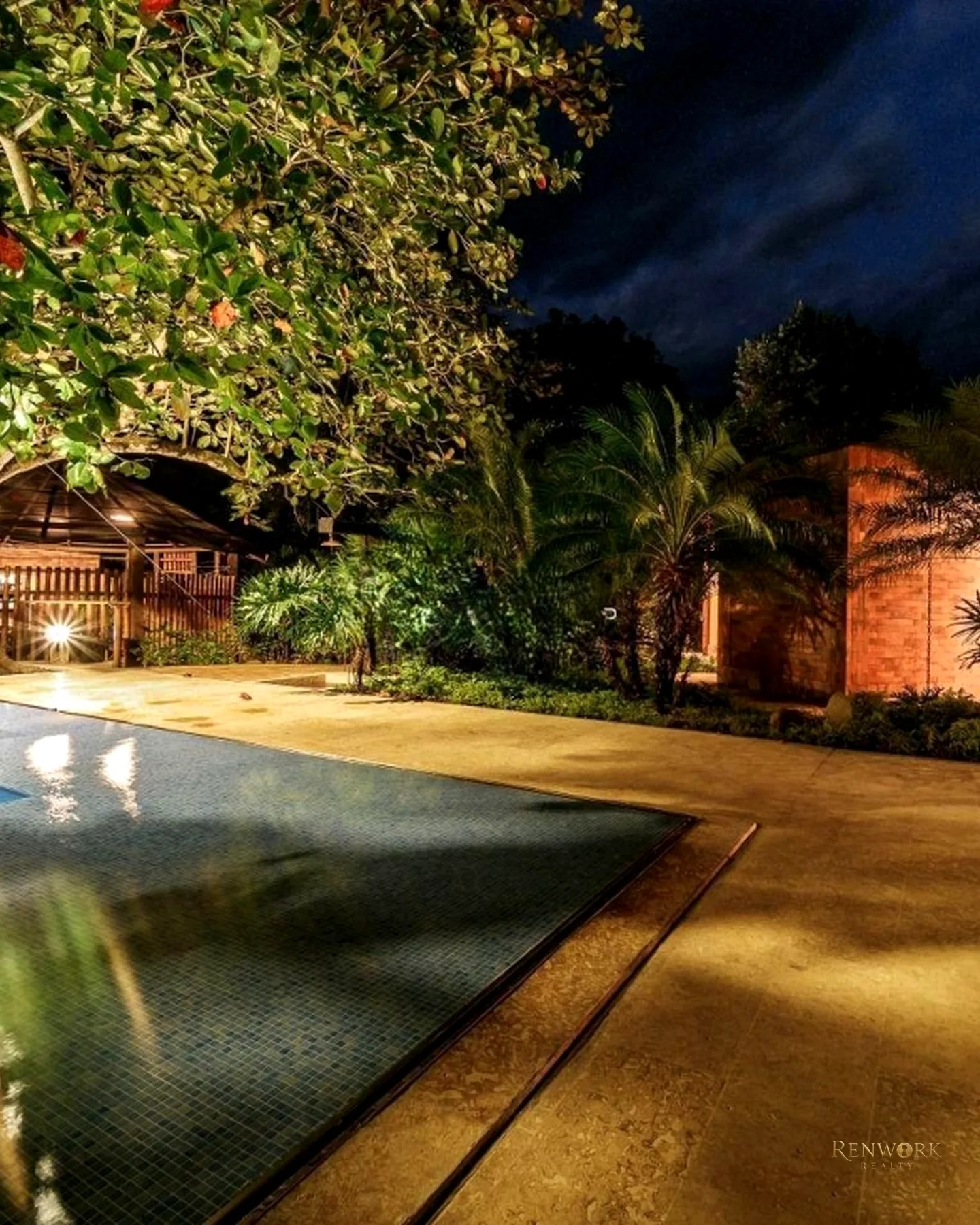 FINCA DE LUJO EN SANTAFE DE ANTIOQUIA · foto 13