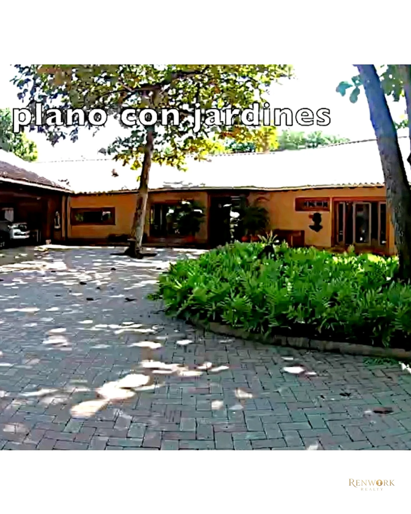 FINCA DE LUJO EN SANTAFE DE ANTIOQUIA · foto 18