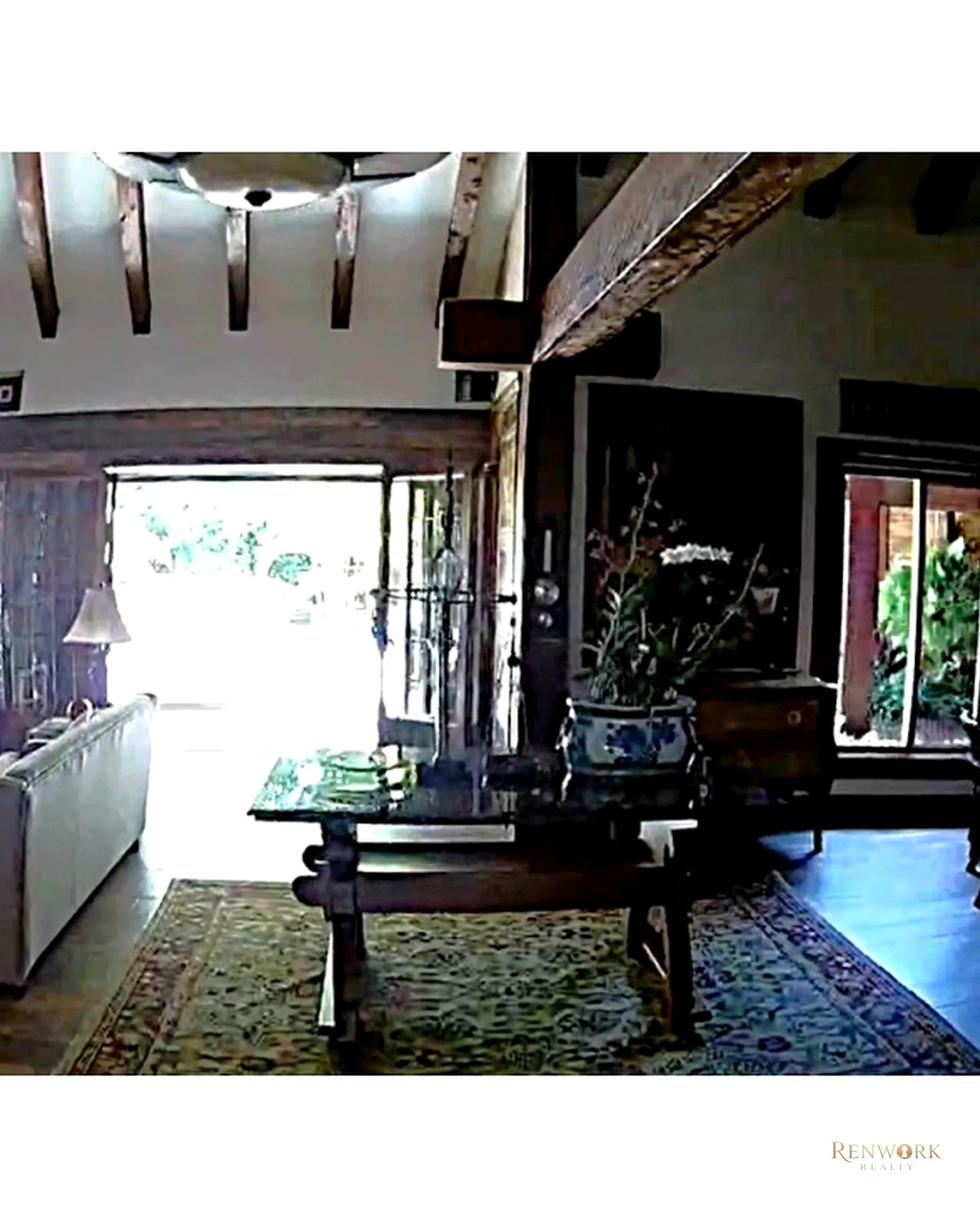 FINCA DE LUJO EN SANTAFE DE ANTIOQUIA · foto 8