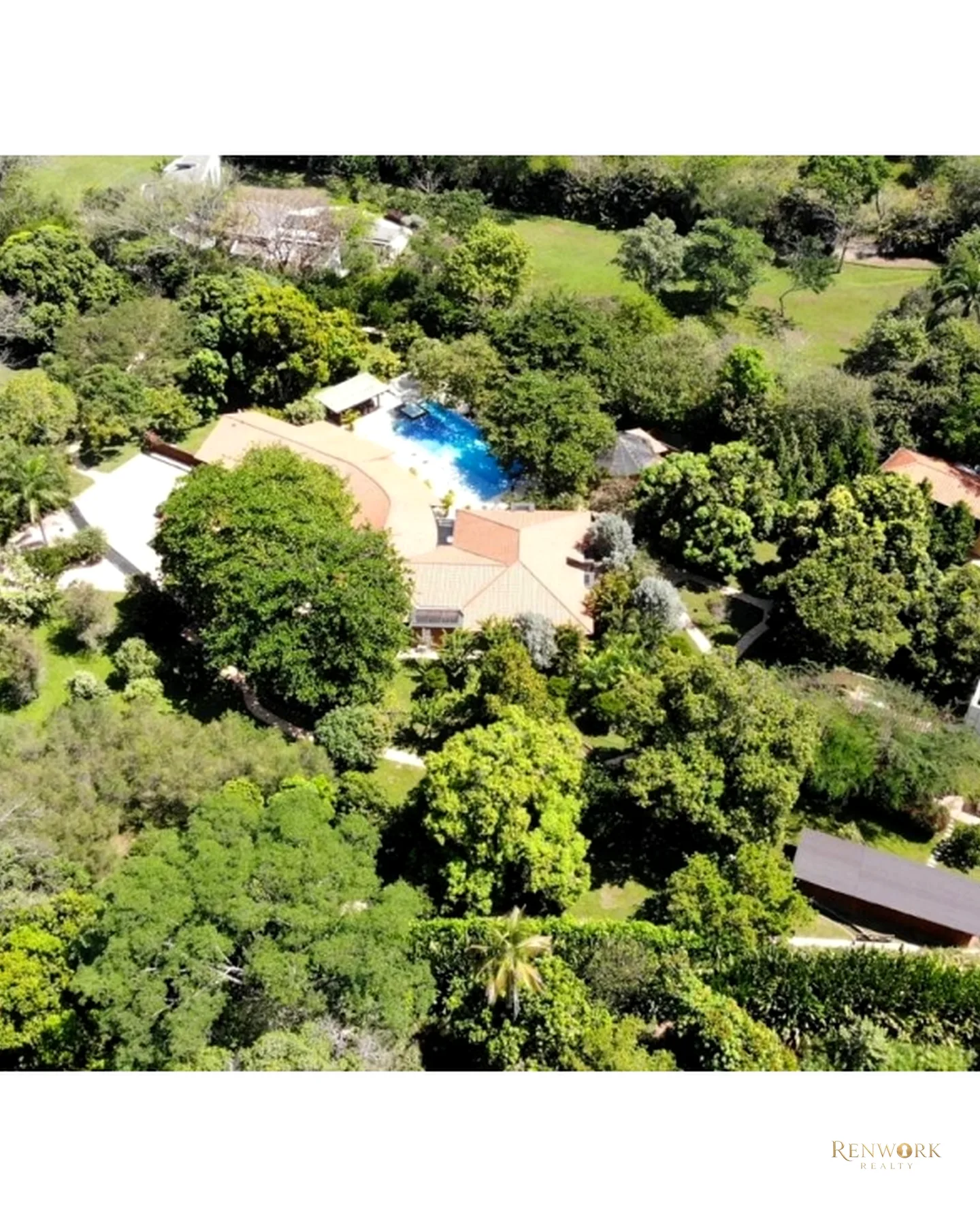 FINCA DE LUJO EN SANTAFE DE ANTIOQUIA · foto 19