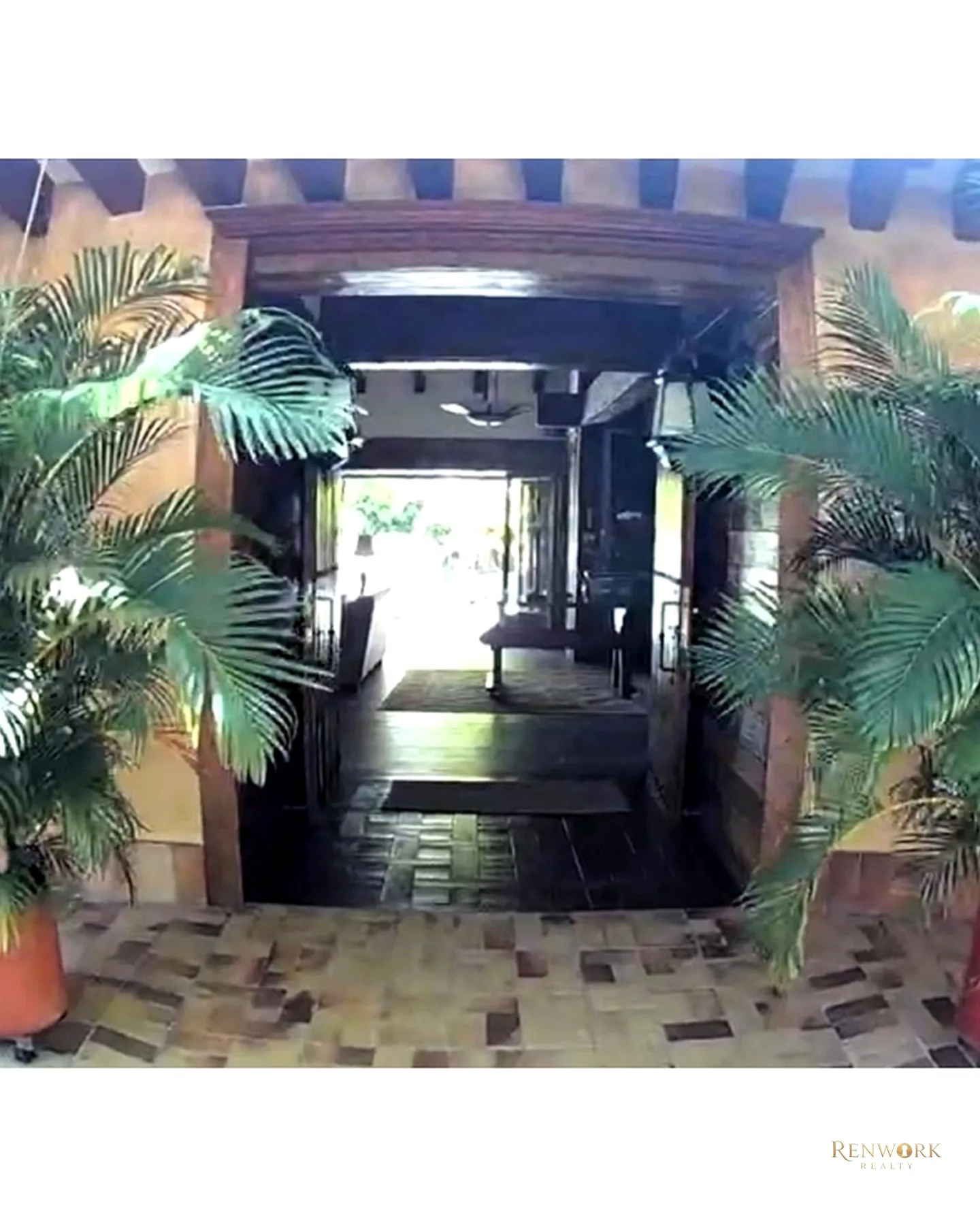 FINCA DE LUJO EN SANTAFE DE ANTIOQUIA · foto 10