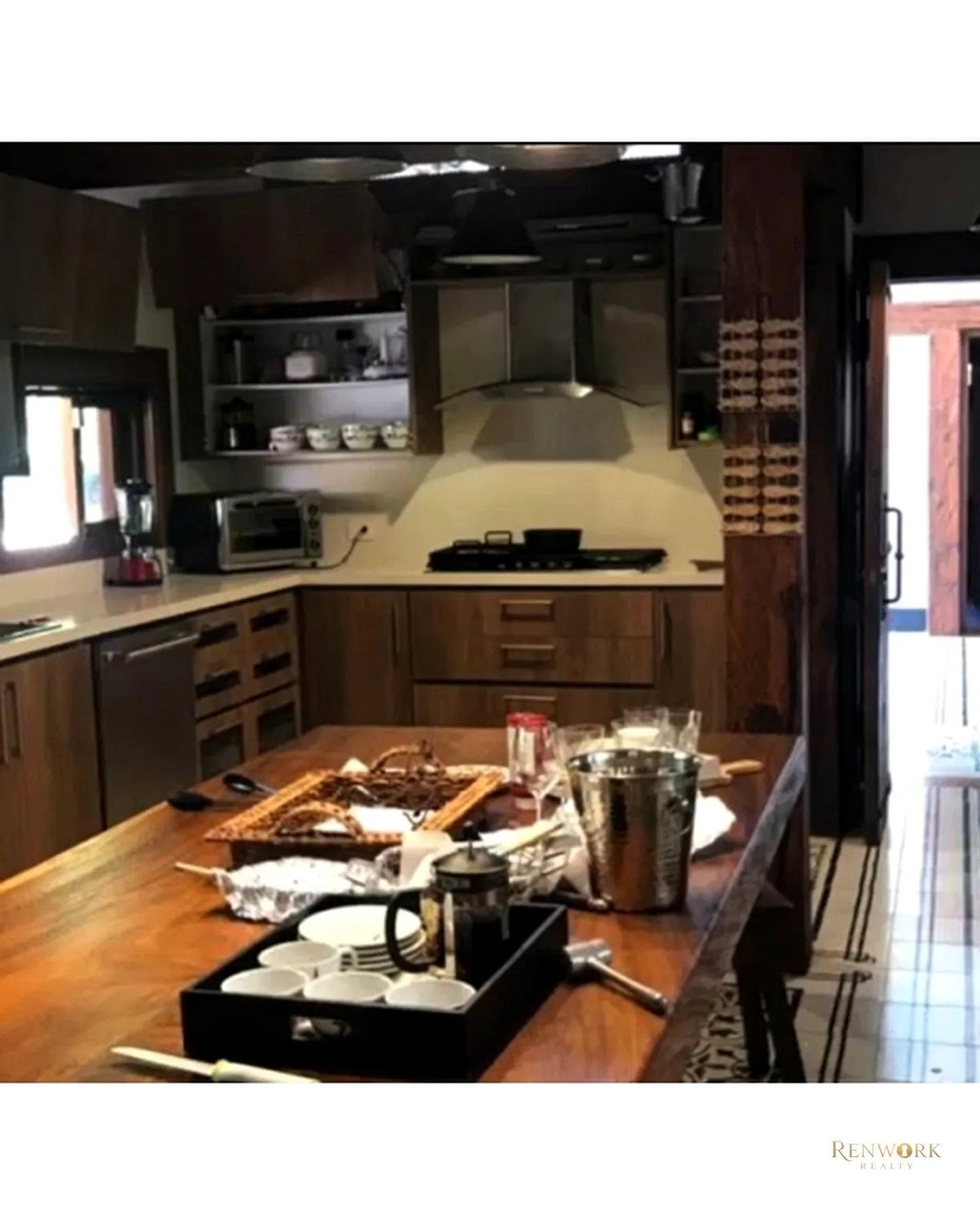 FINCA DE LUJO EN SANTAFE DE ANTIOQUIA · foto 4