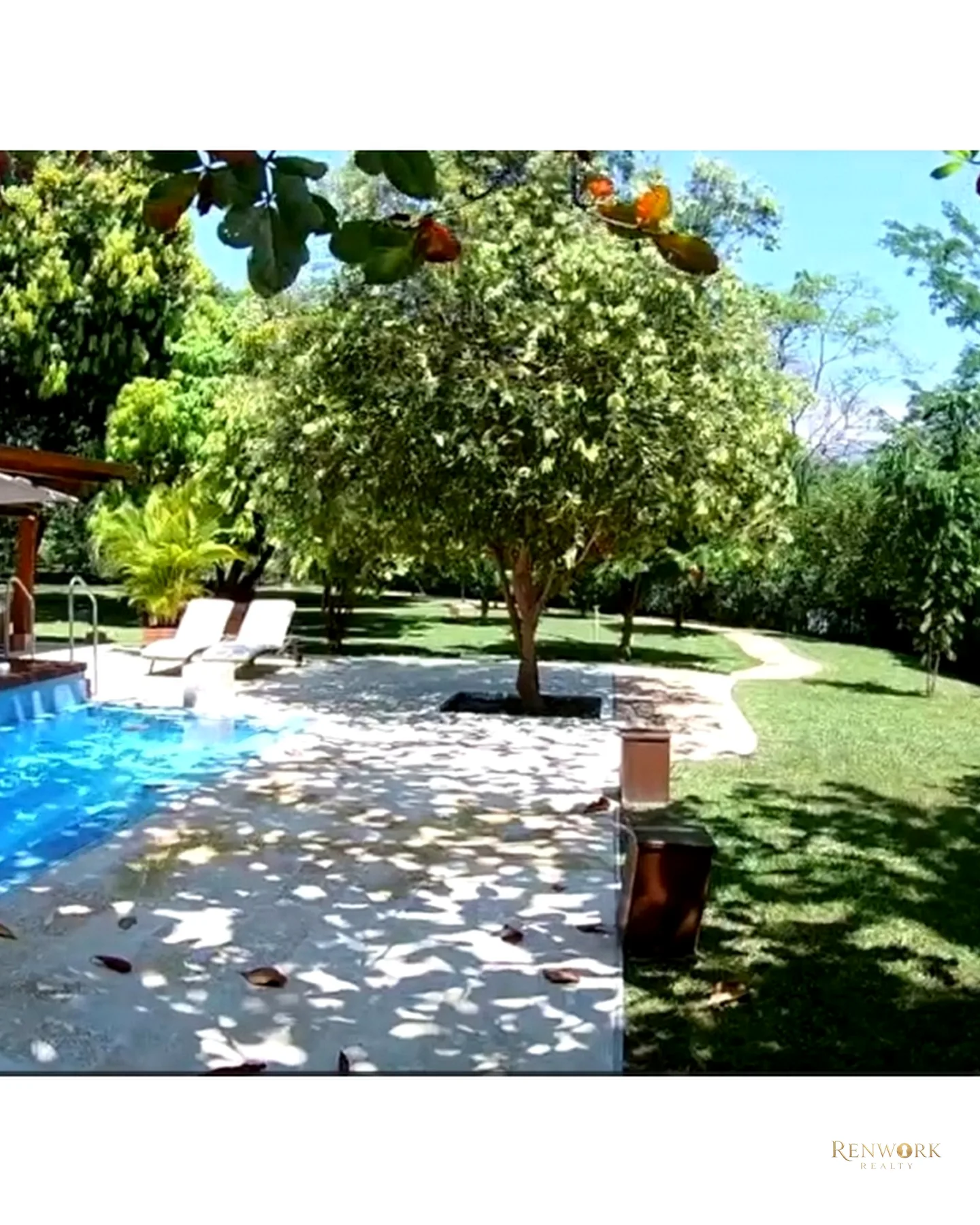 FINCA DE LUJO EN SANTAFE DE ANTIOQUIA · foto 9