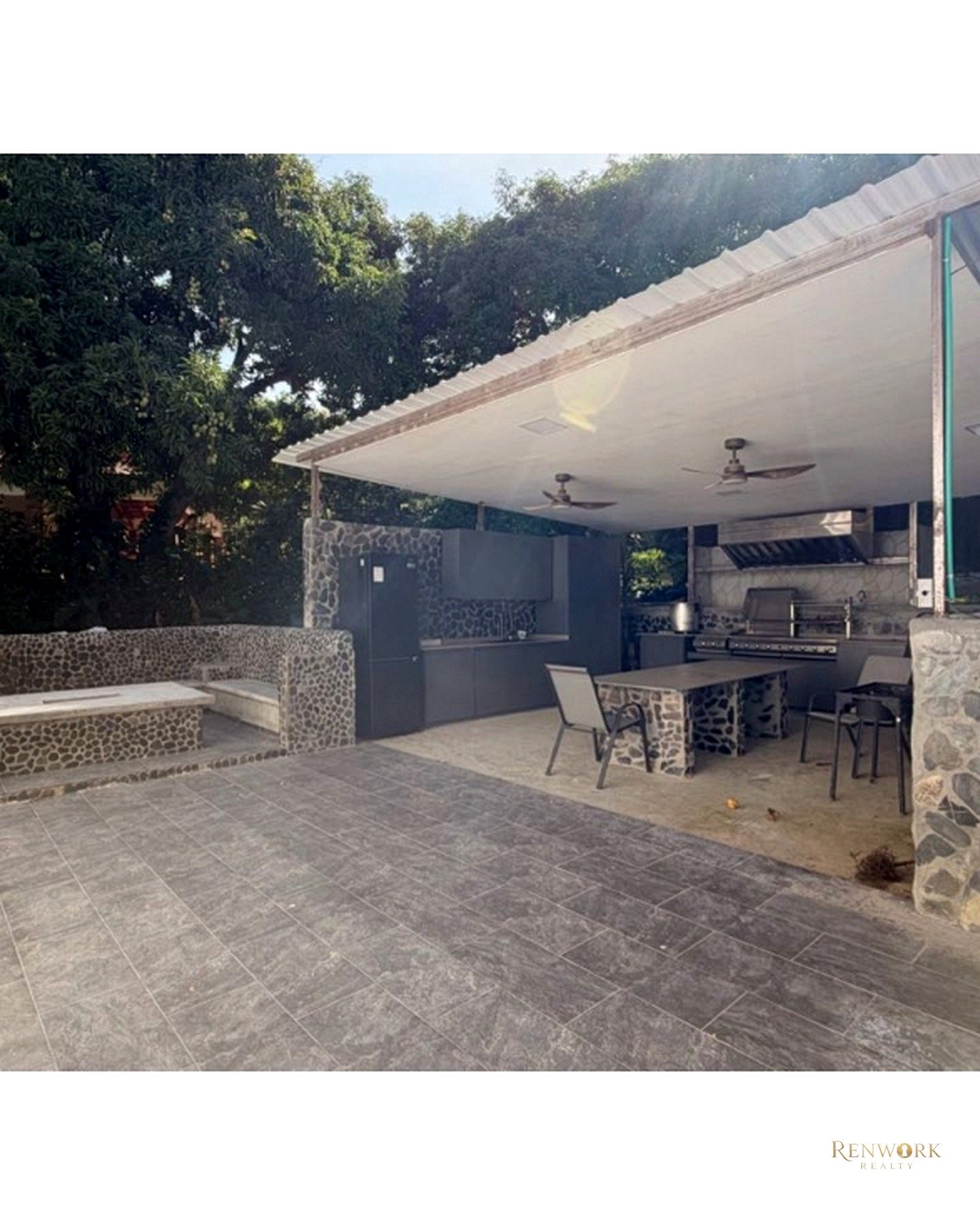FINCA DE LUJO EN VENTA EN SAN JERÓNIMO · foto 11