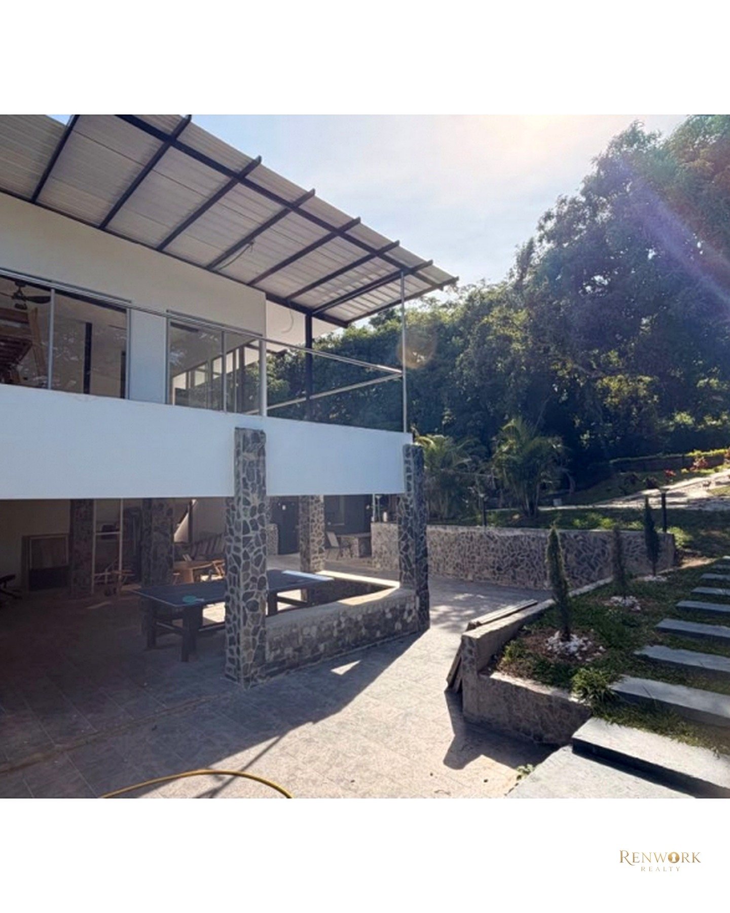 FINCA DE LUJO EN VENTA EN SAN JERÓNIMO · foto 3