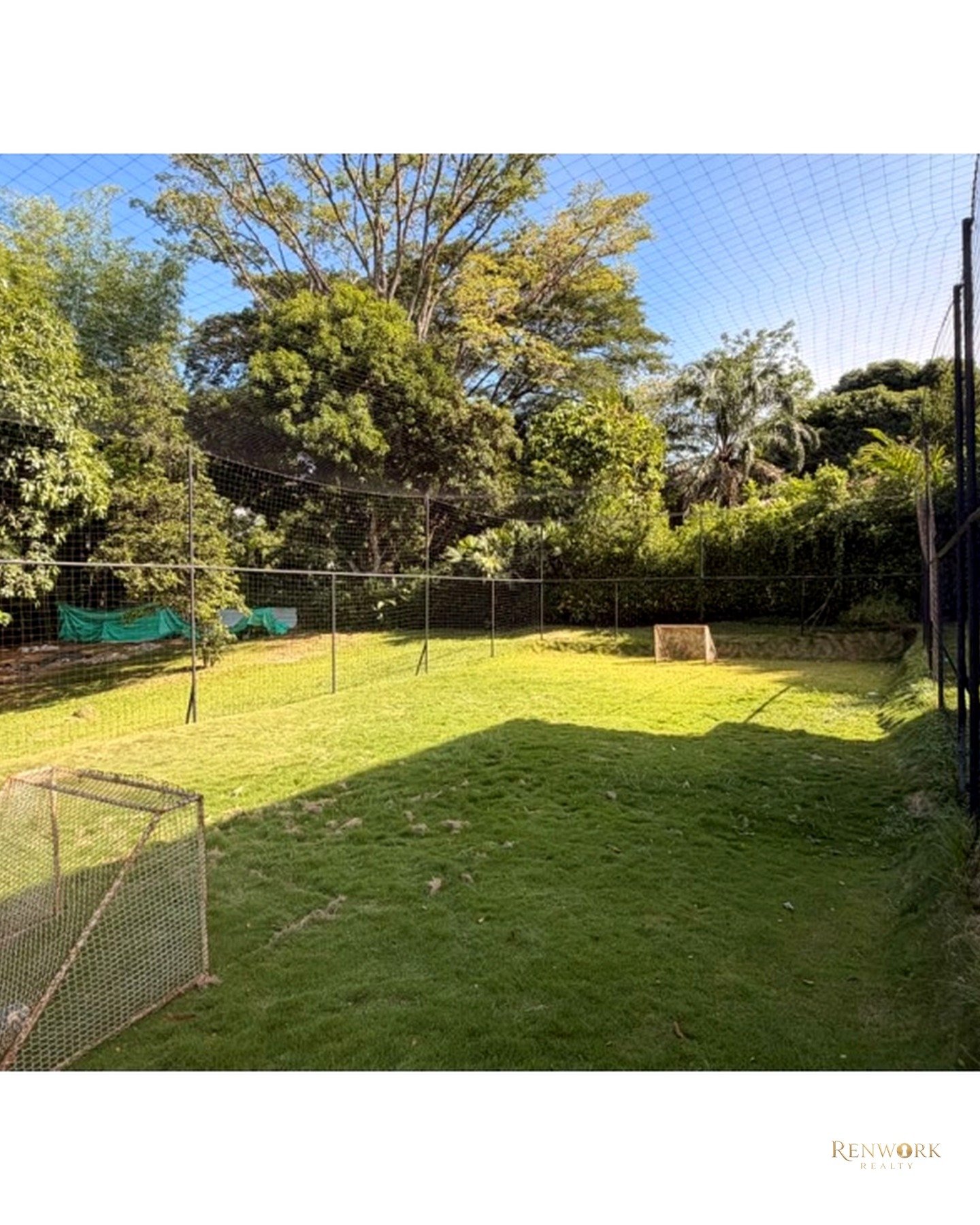 FINCA DE LUJO EN VENTA EN SAN JERÓNIMO · foto 17