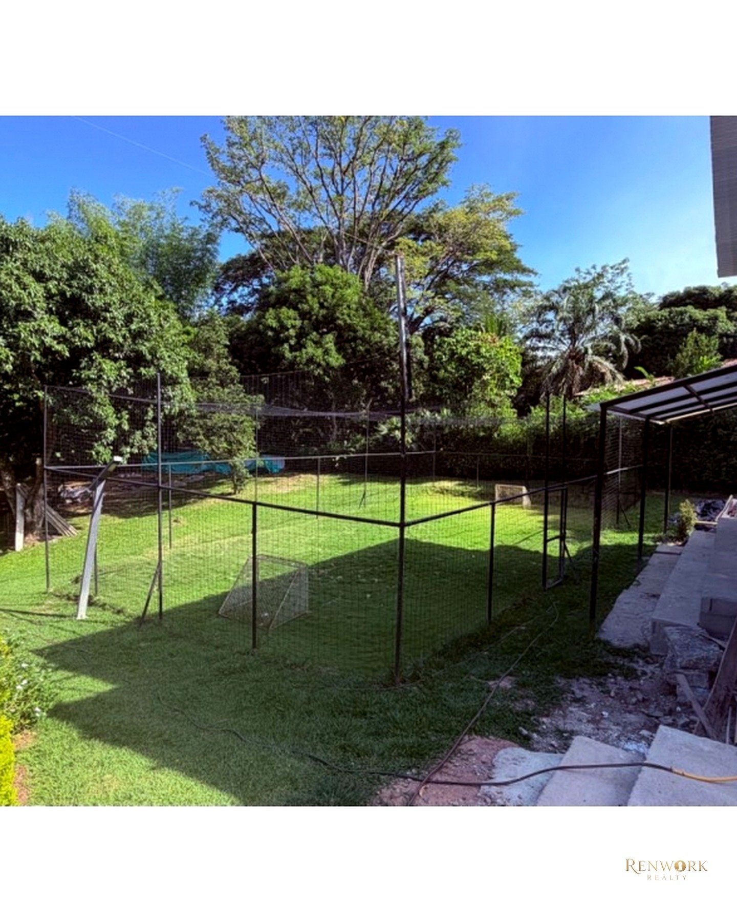 FINCA DE LUJO EN VENTA EN SAN JERÓNIMO · foto 6