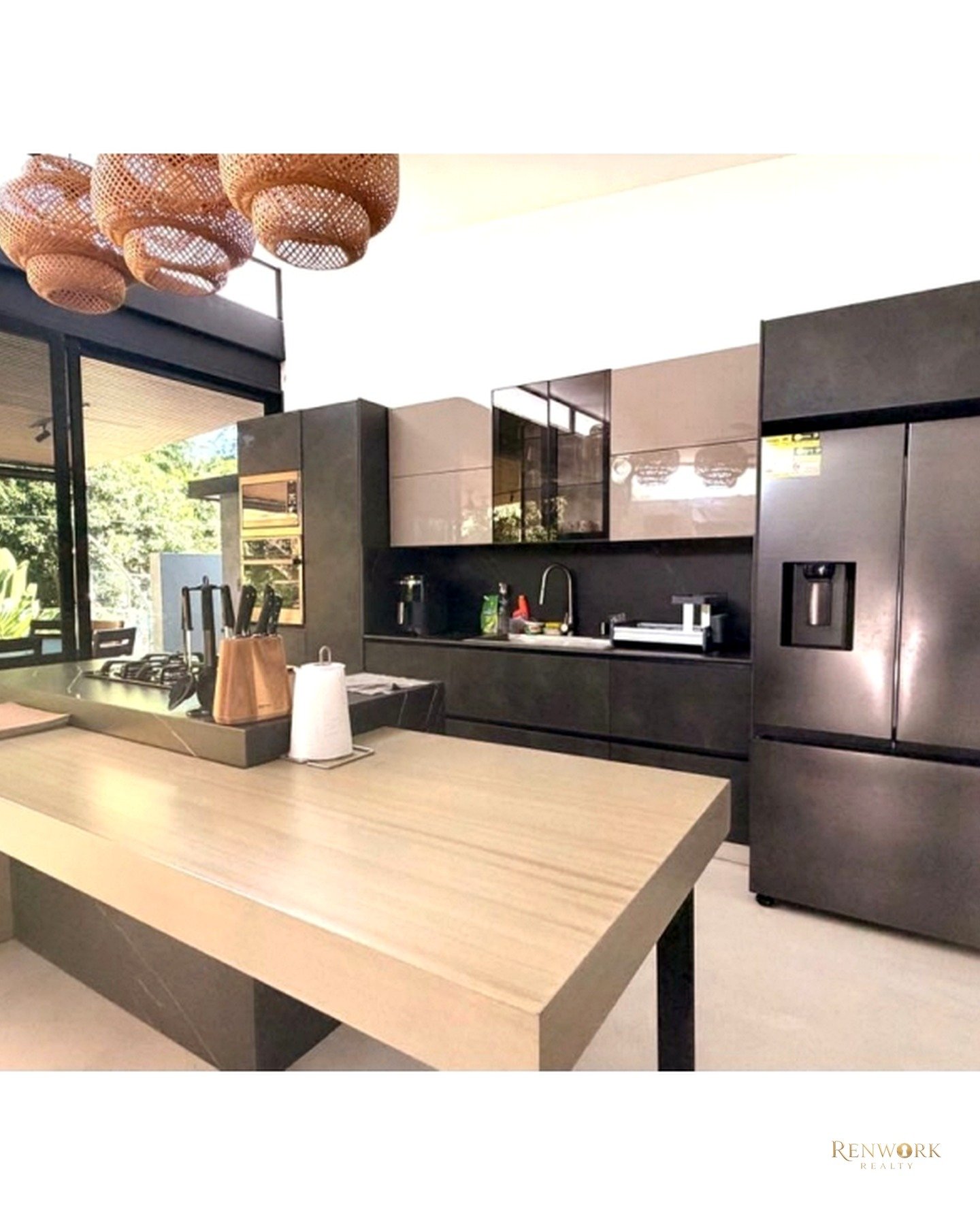 FINCA DE LUJO EN VENTA EN SAN JERÓNIMO · foto 22