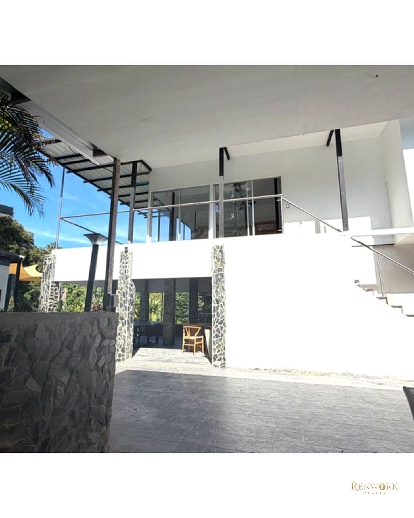 FINCA DE LUJO EN VENTA EN SAN JERÓNIMO · foto 13
