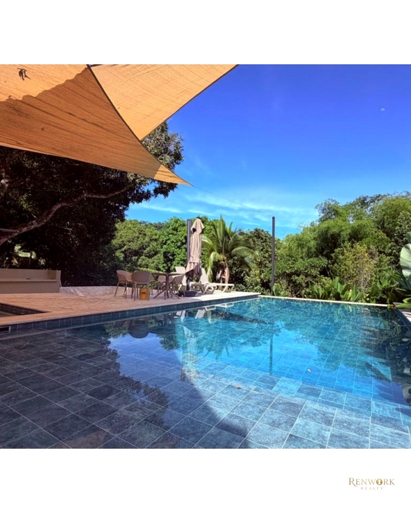 FINCA DE LUJO EN VENTA EN SAN JERÓNIMO · foto 5