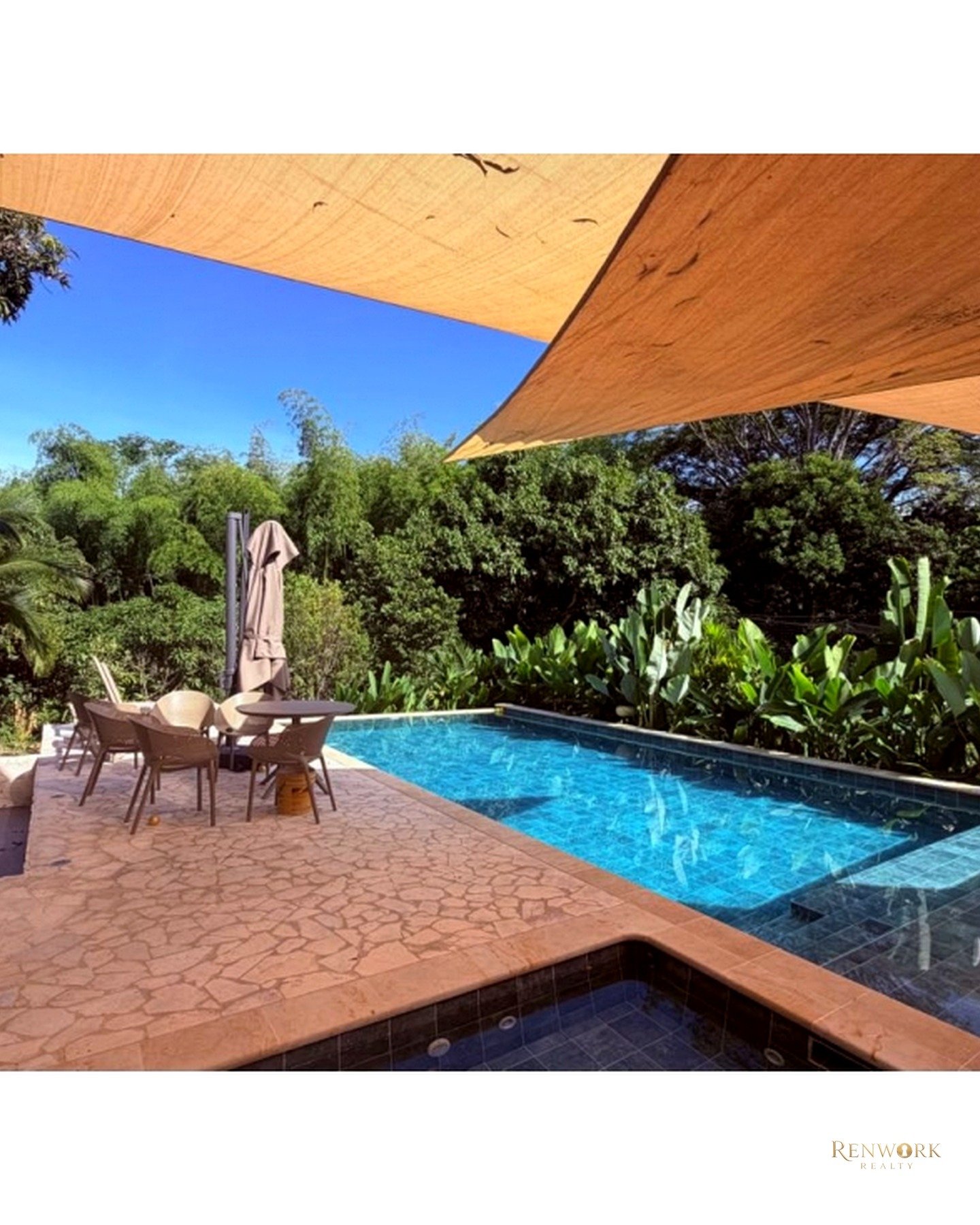 FINCA DE LUJO EN VENTA EN SAN JERÓNIMO · foto 1