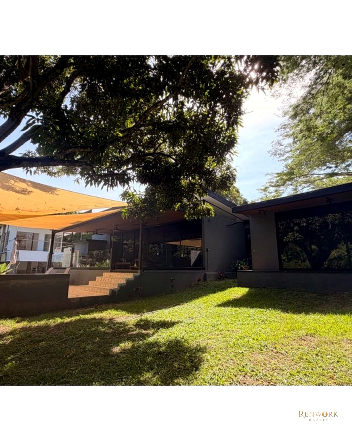 FINCA DE LUJO EN VENTA EN SAN JERÓNIMO · foto 7
