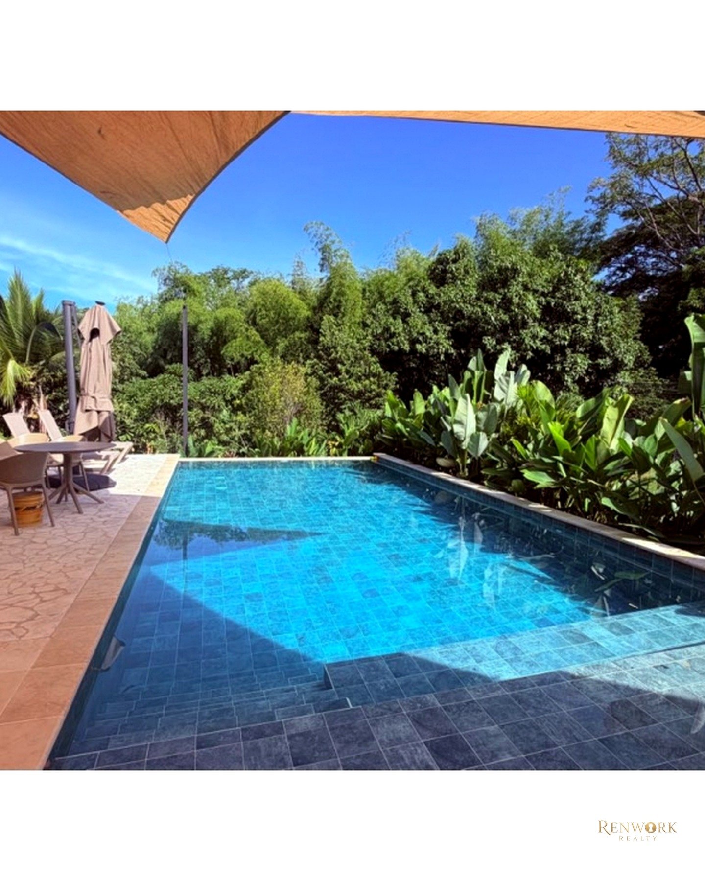 FINCA DE LUJO EN VENTA EN SAN JERÓNIMO · foto 4