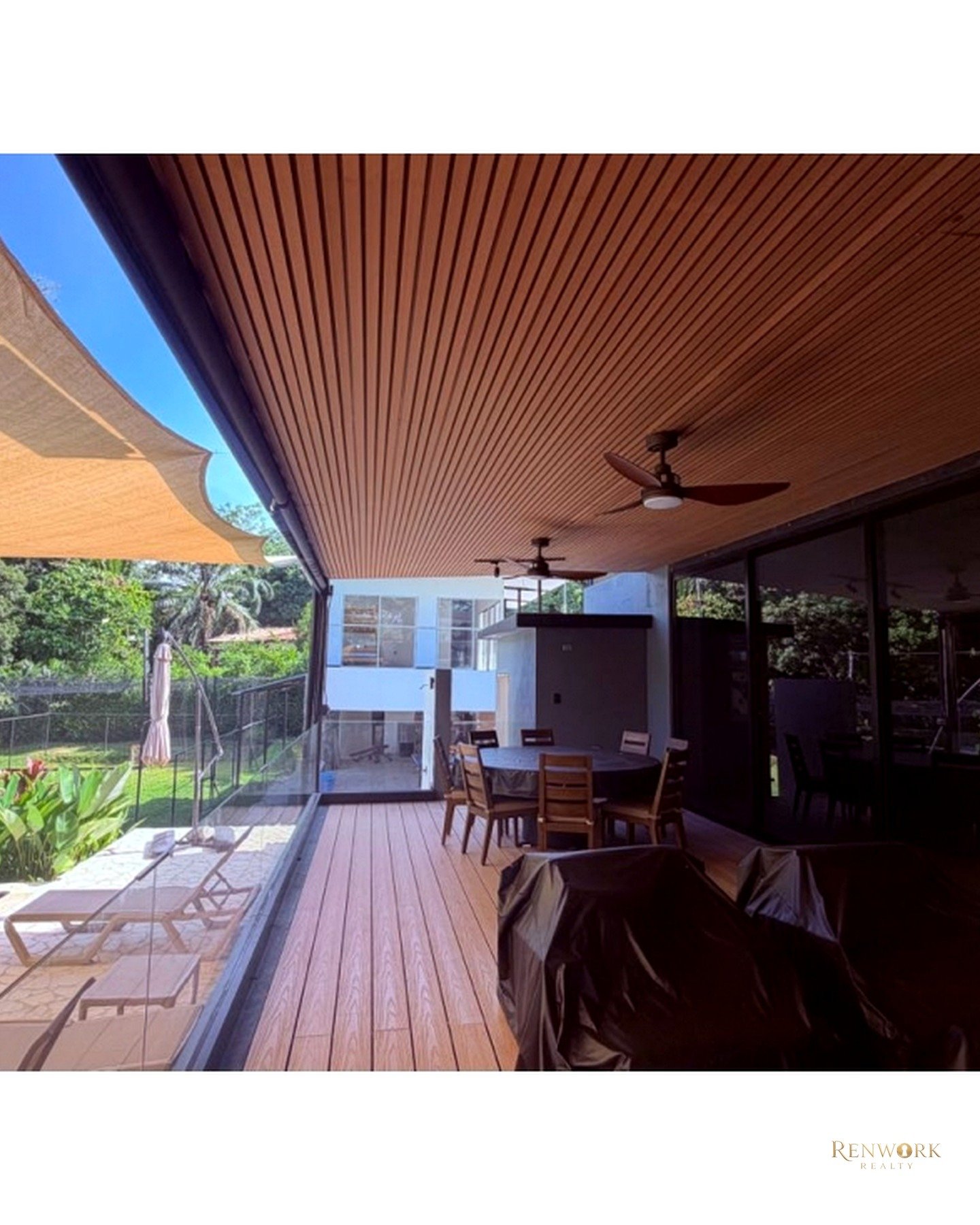 FINCA DE LUJO EN VENTA EN SAN JERÓNIMO · foto 8
