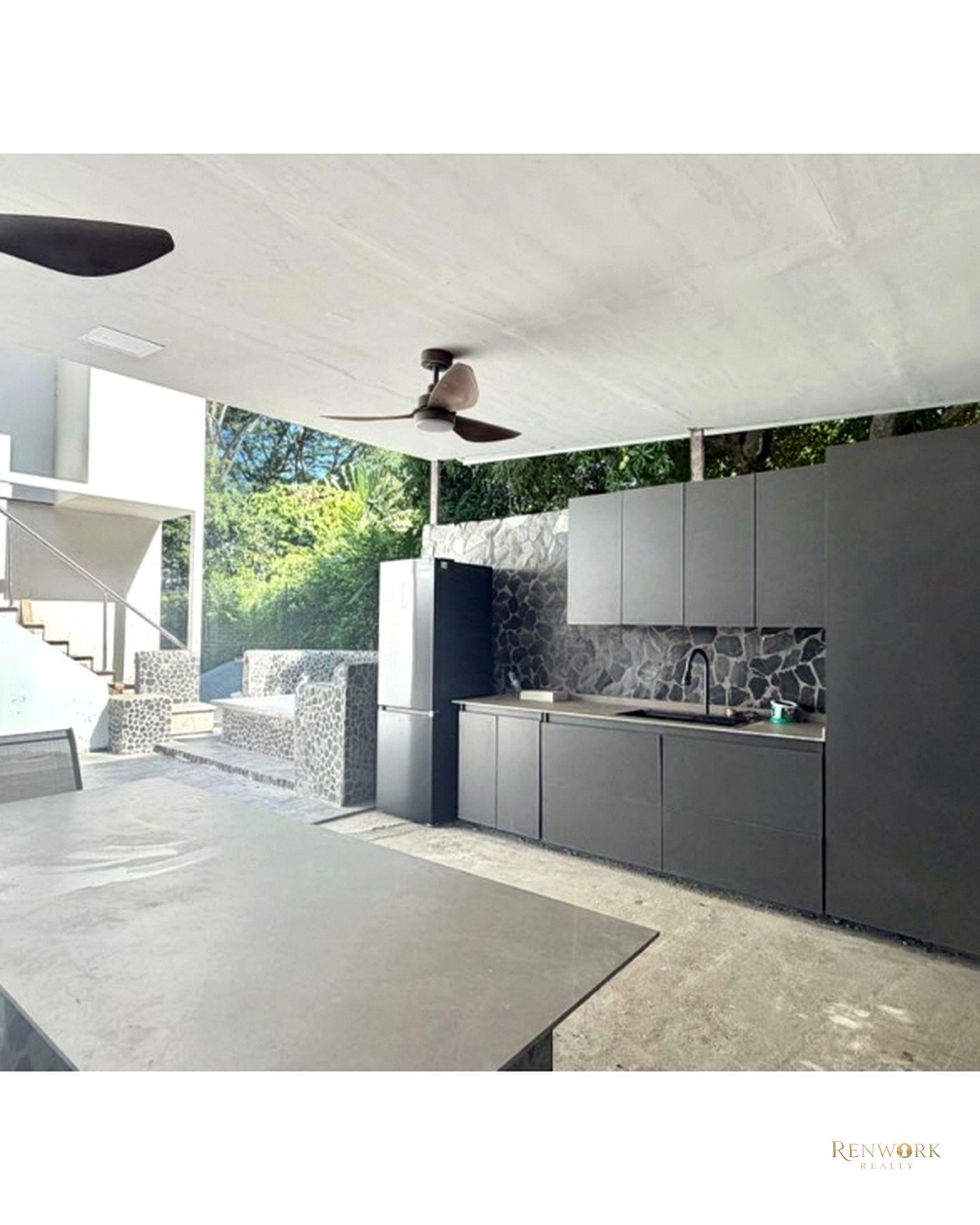 FINCA DE LUJO EN VENTA EN SAN JERÓNIMO · foto 14