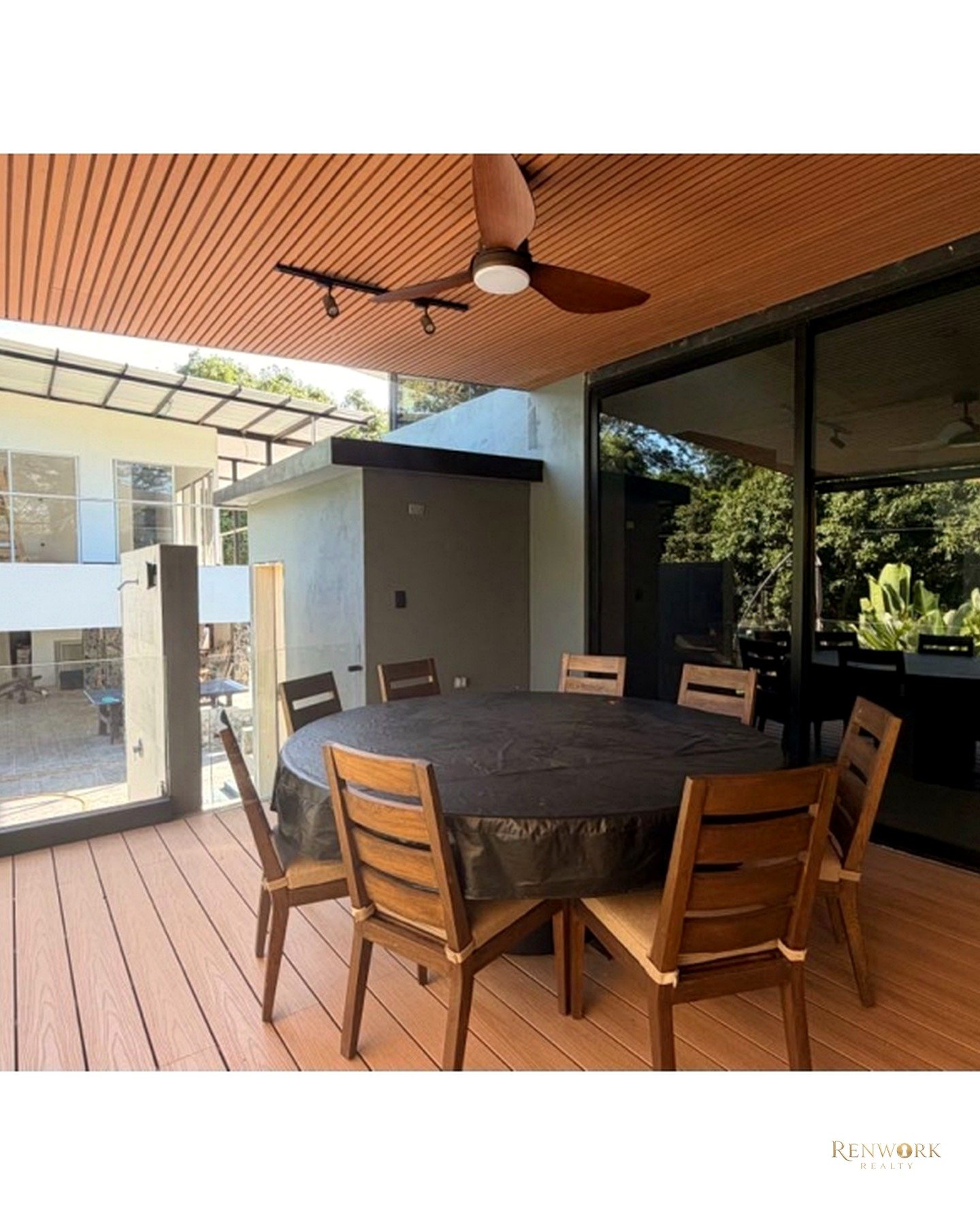 FINCA DE LUJO EN VENTA EN SAN JERÓNIMO · foto 15