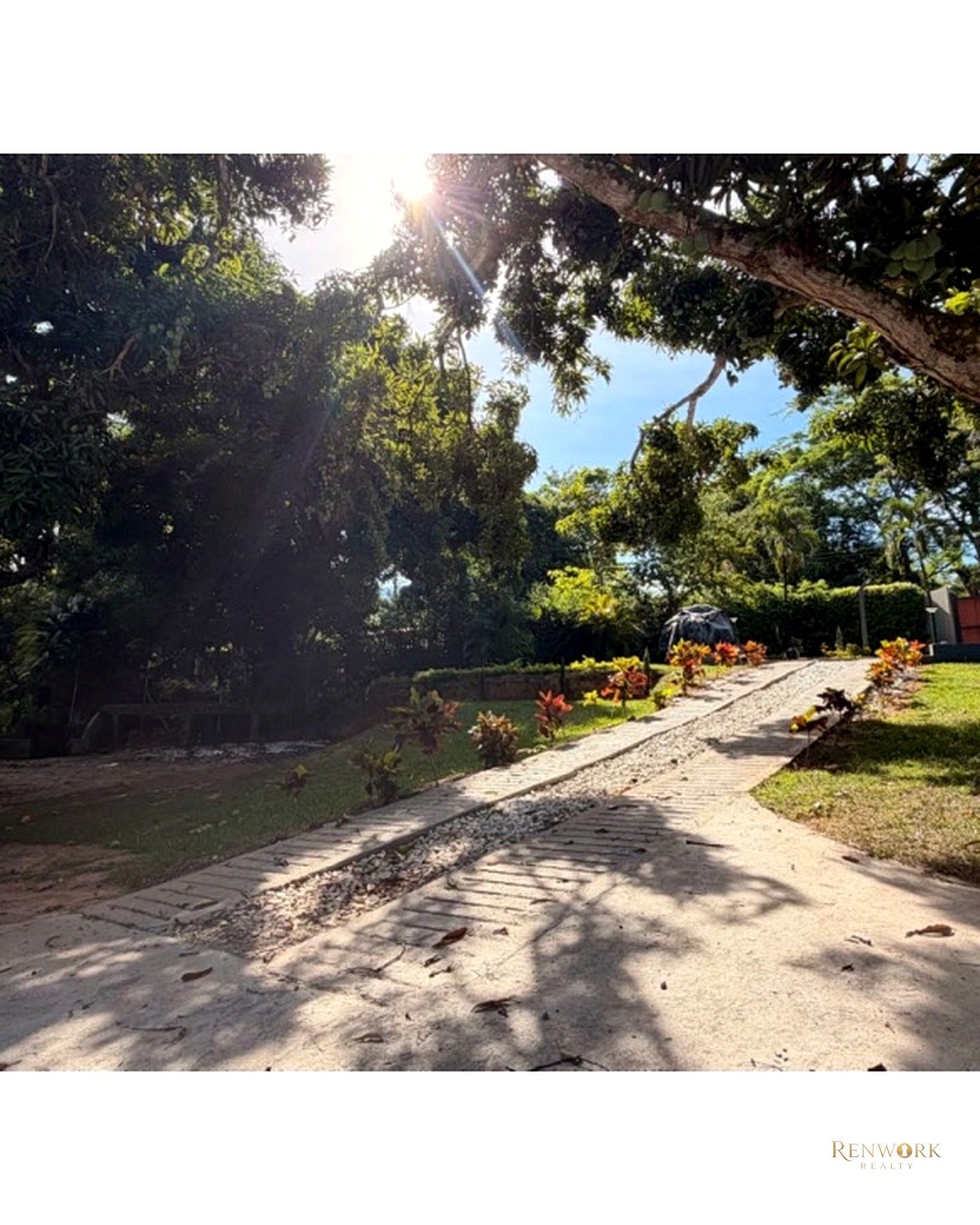FINCA DE LUJO EN VENTA EN SAN JERÓNIMO · foto 19