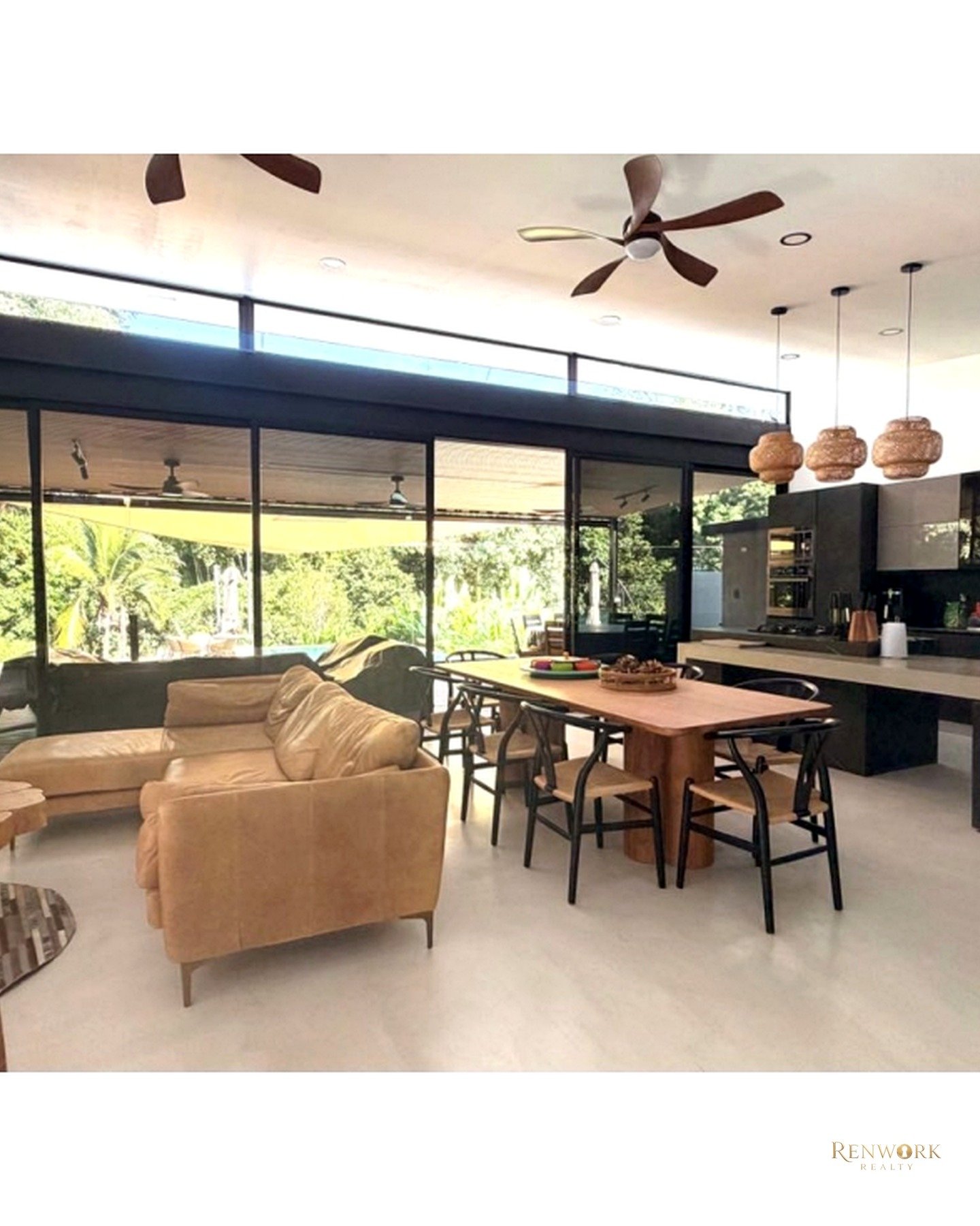 FINCA DE LUJO EN VENTA EN SAN JERÓNIMO · foto 20