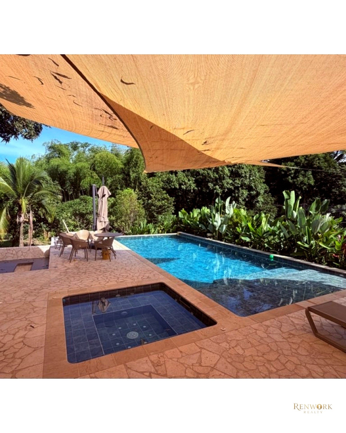 FINCA DE LUJO EN VENTA EN SAN JERÓNIMO · foto 9