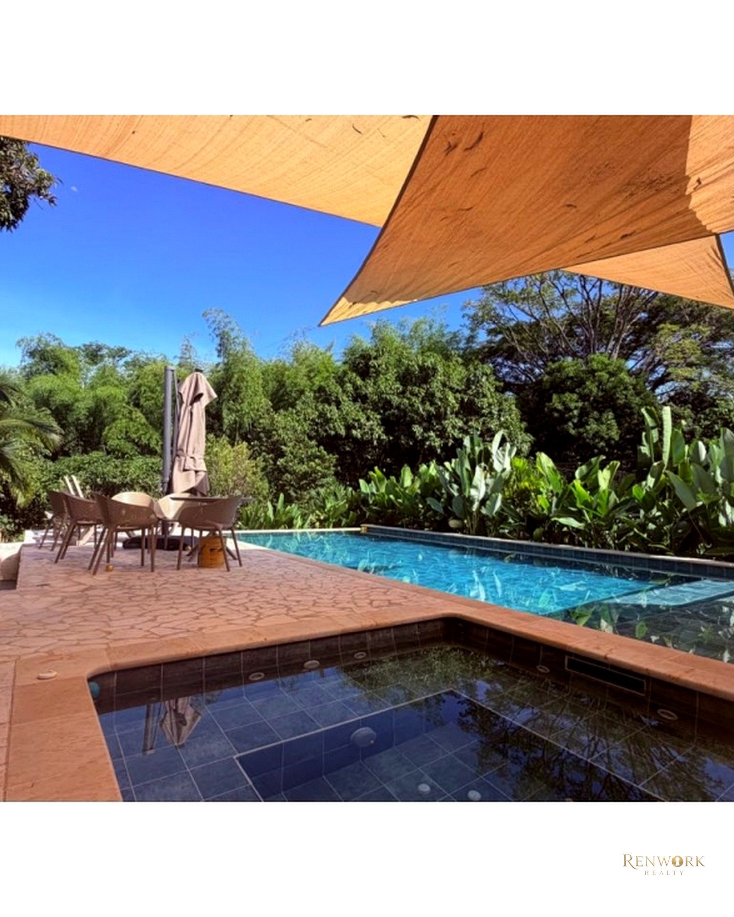 FINCA DE LUJO EN VENTA EN SAN JERÓNIMO · foto 2