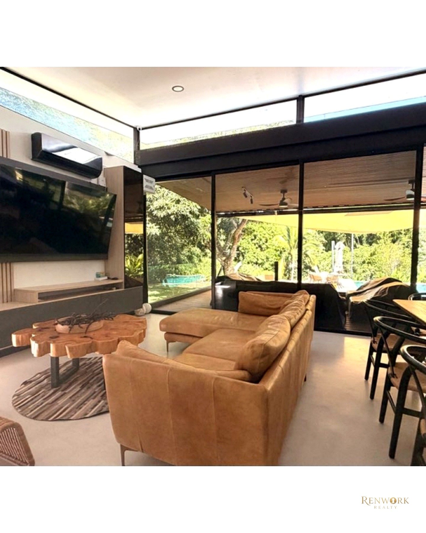 FINCA DE LUJO EN VENTA EN SAN JERÓNIMO · foto 21
