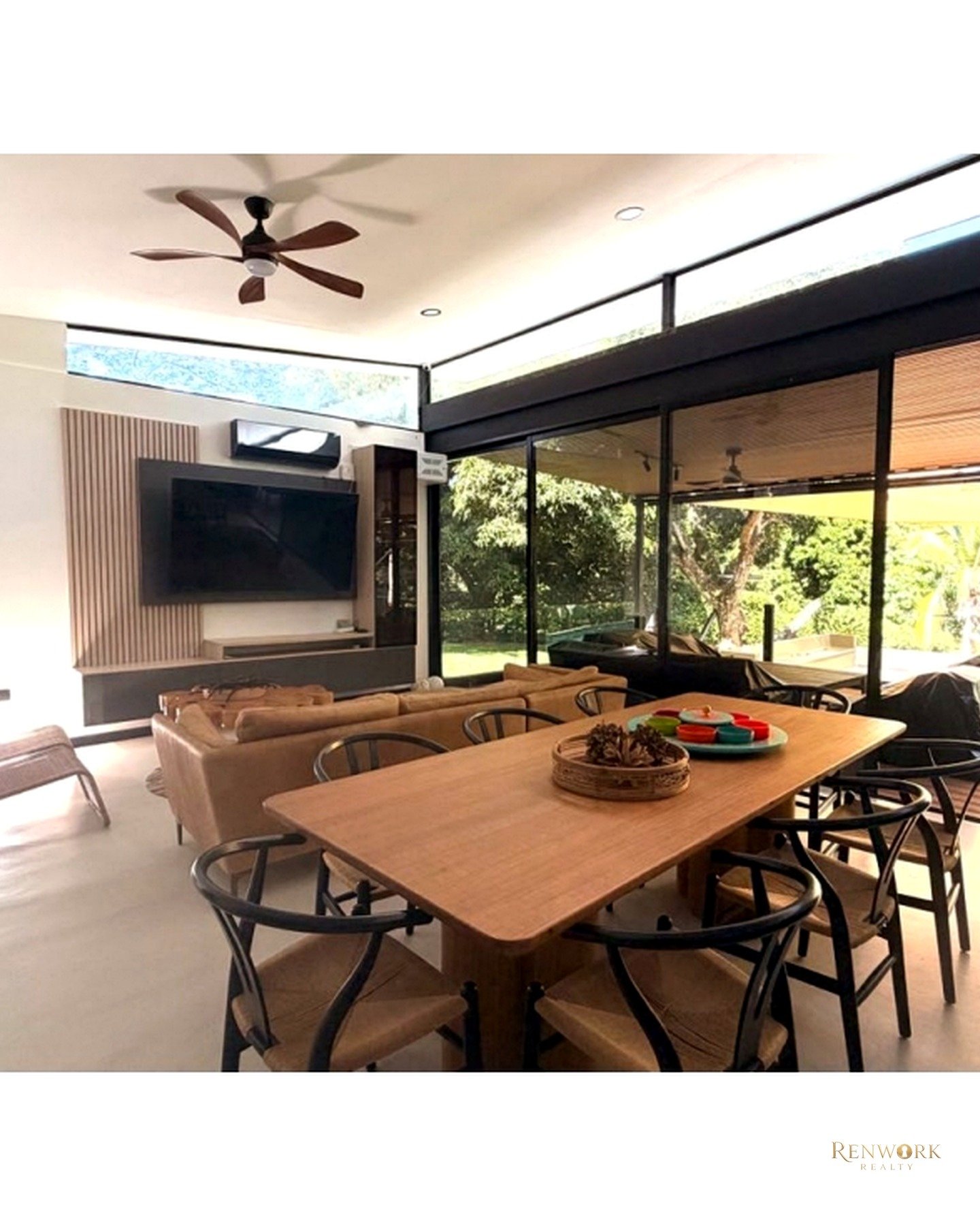 FINCA DE LUJO EN VENTA EN SAN JERÓNIMO · foto 23