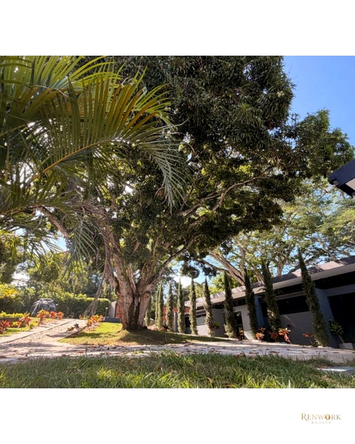 FINCA DE LUJO EN VENTA EN SAN JERÓNIMO · foto 16