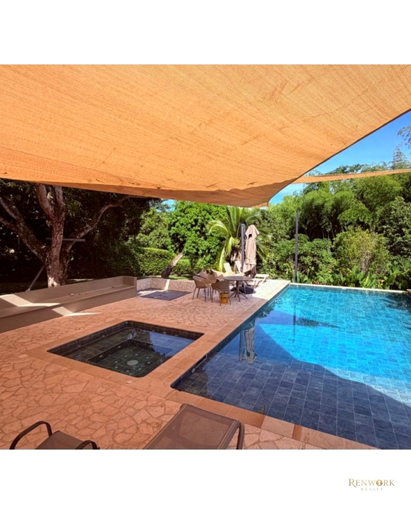 FINCA DE LUJO EN VENTA EN SAN JERÓNIMO · foto 10