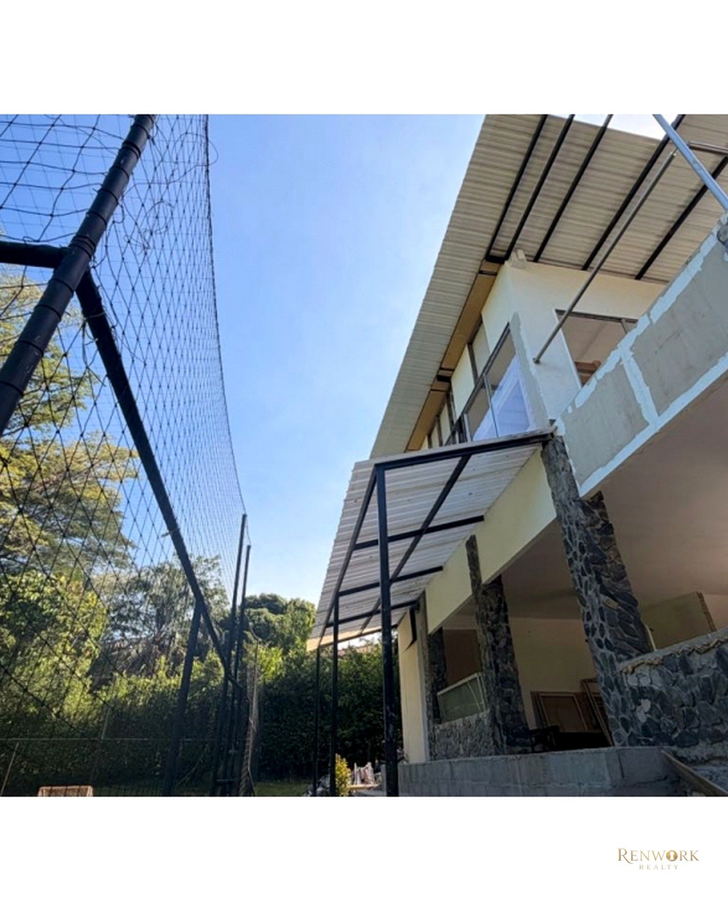 FINCA DE LUJO EN VENTA EN SAN JERÓNIMO · foto 18