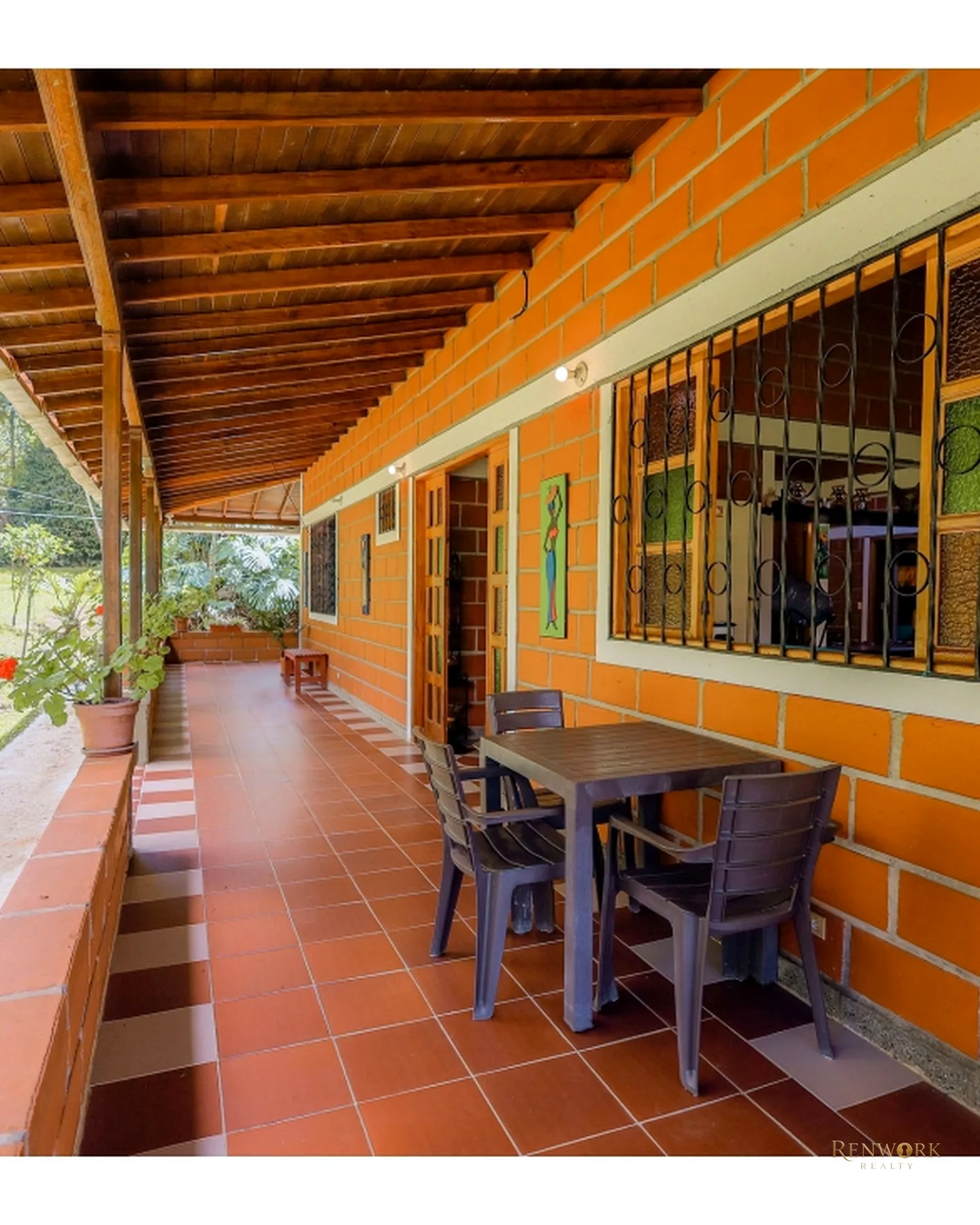 FINCA DE RECREO EN VENTA EN BARBOSA · foto 3