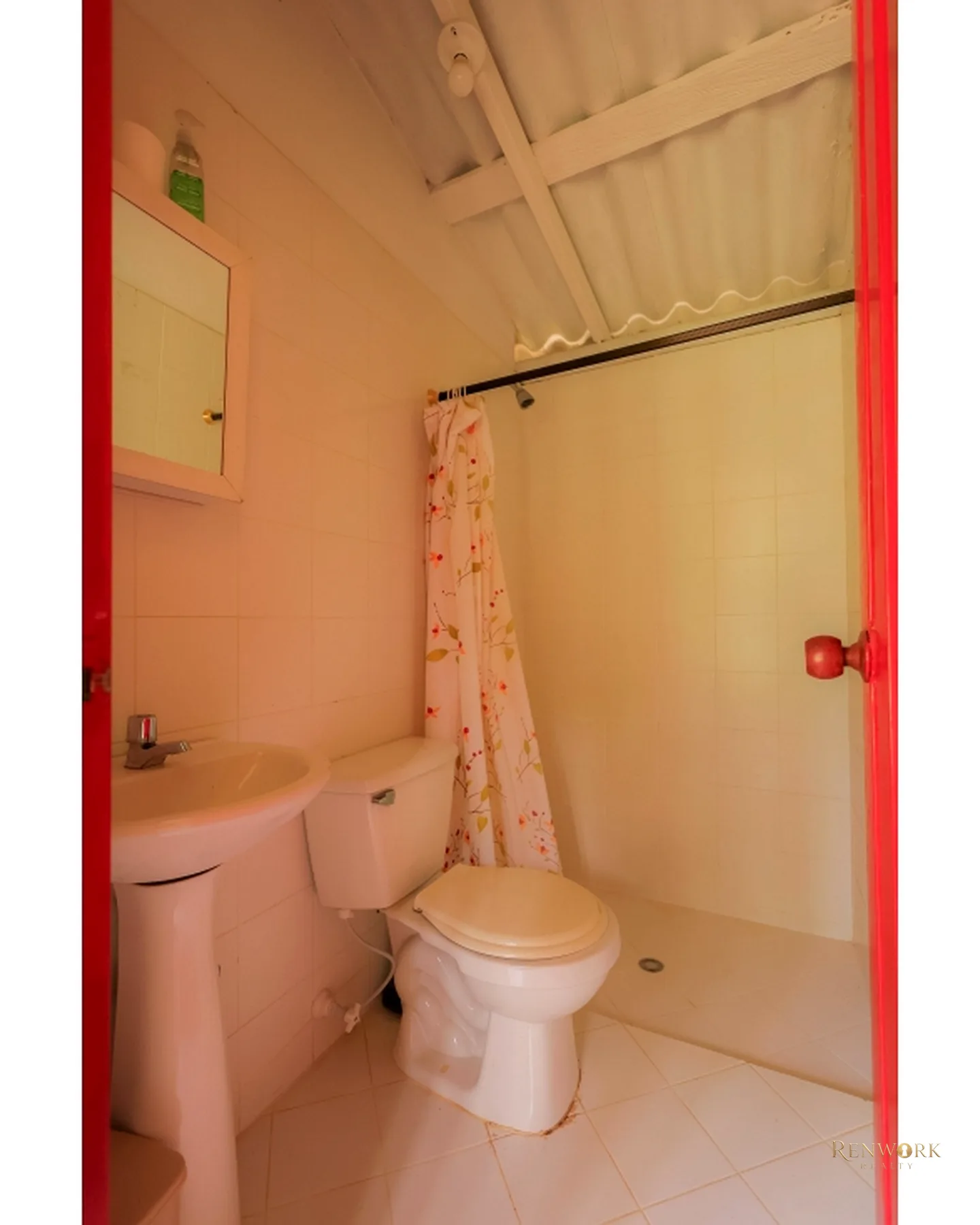 FINCA DE RECREO EN VENTA EN BARBOSA · foto 14