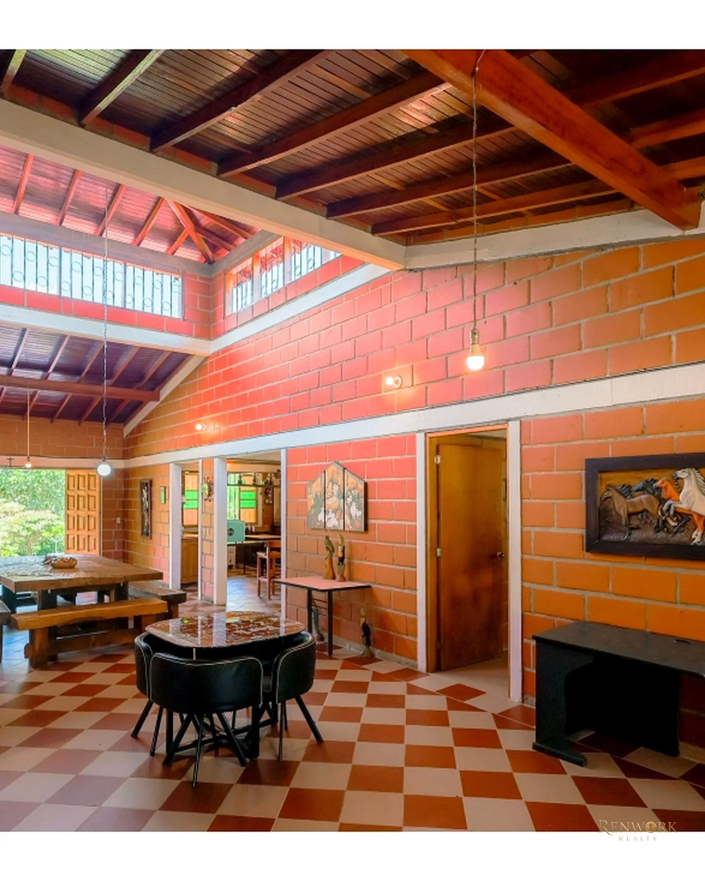 FINCA DE RECREO EN VENTA EN BARBOSA · foto 13