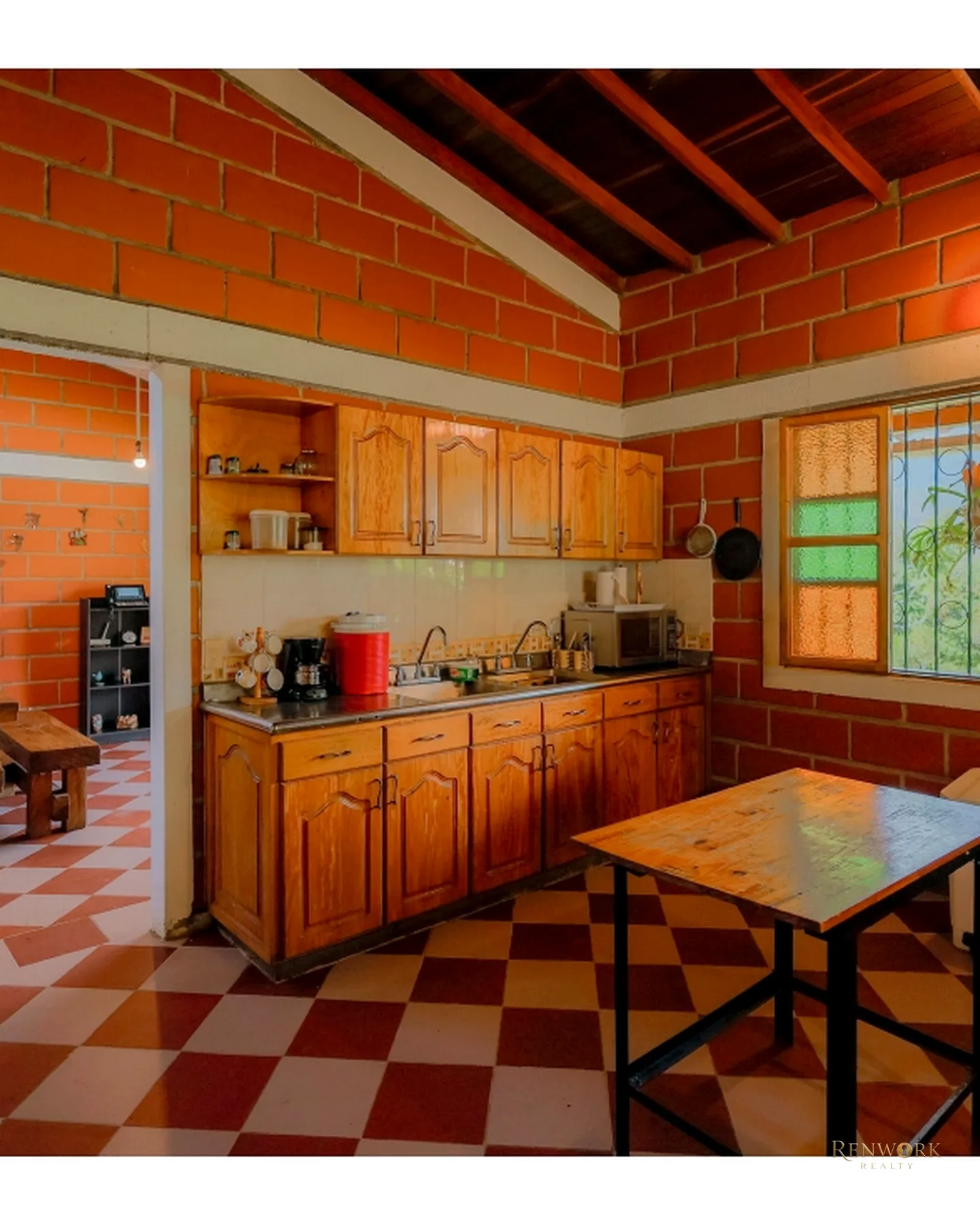 FINCA DE RECREO EN VENTA EN BARBOSA · foto 5