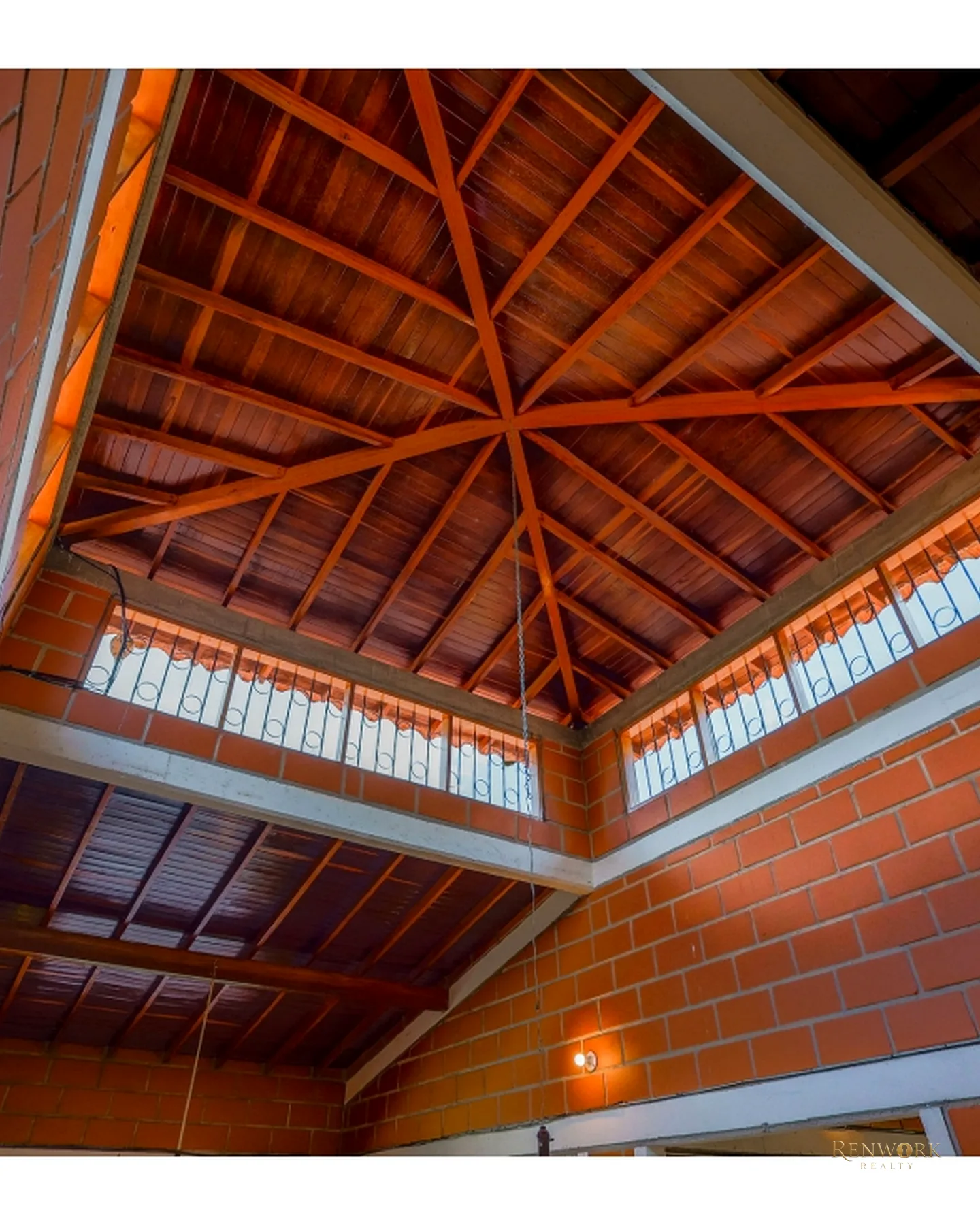 FINCA DE RECREO EN VENTA EN BARBOSA · foto 16