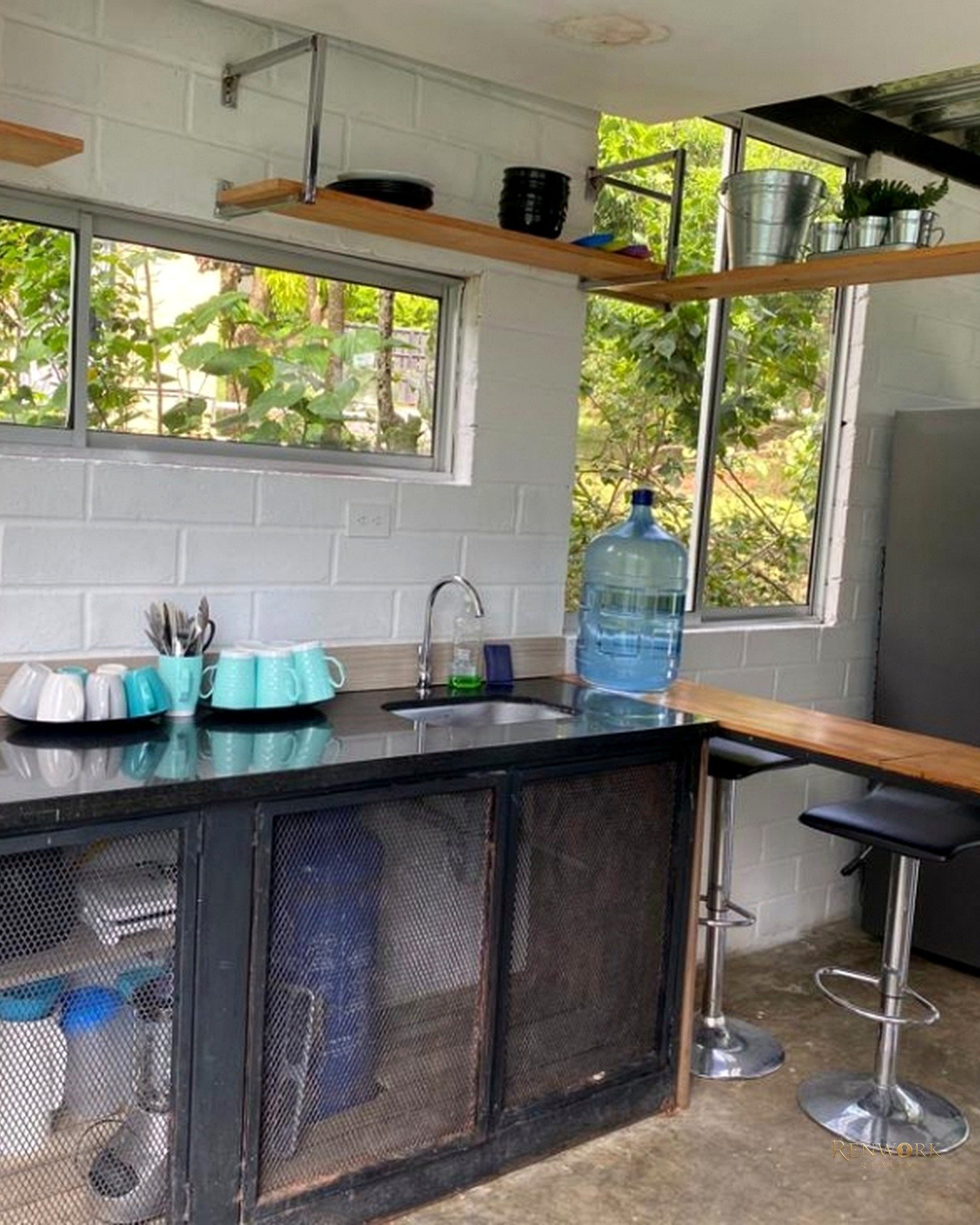 FINCA DE RECREO EN VENTA SOPETRAN · foto 8
