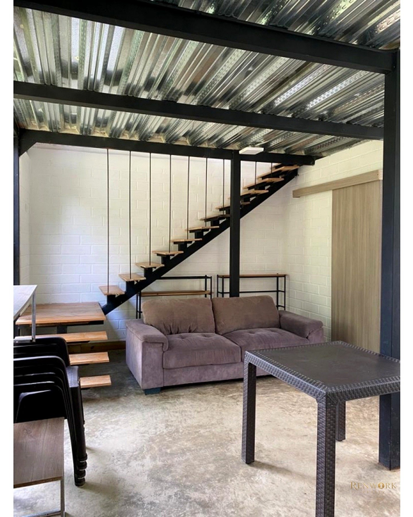 FINCA DE RECREO EN VENTA SOPETRAN · foto 6