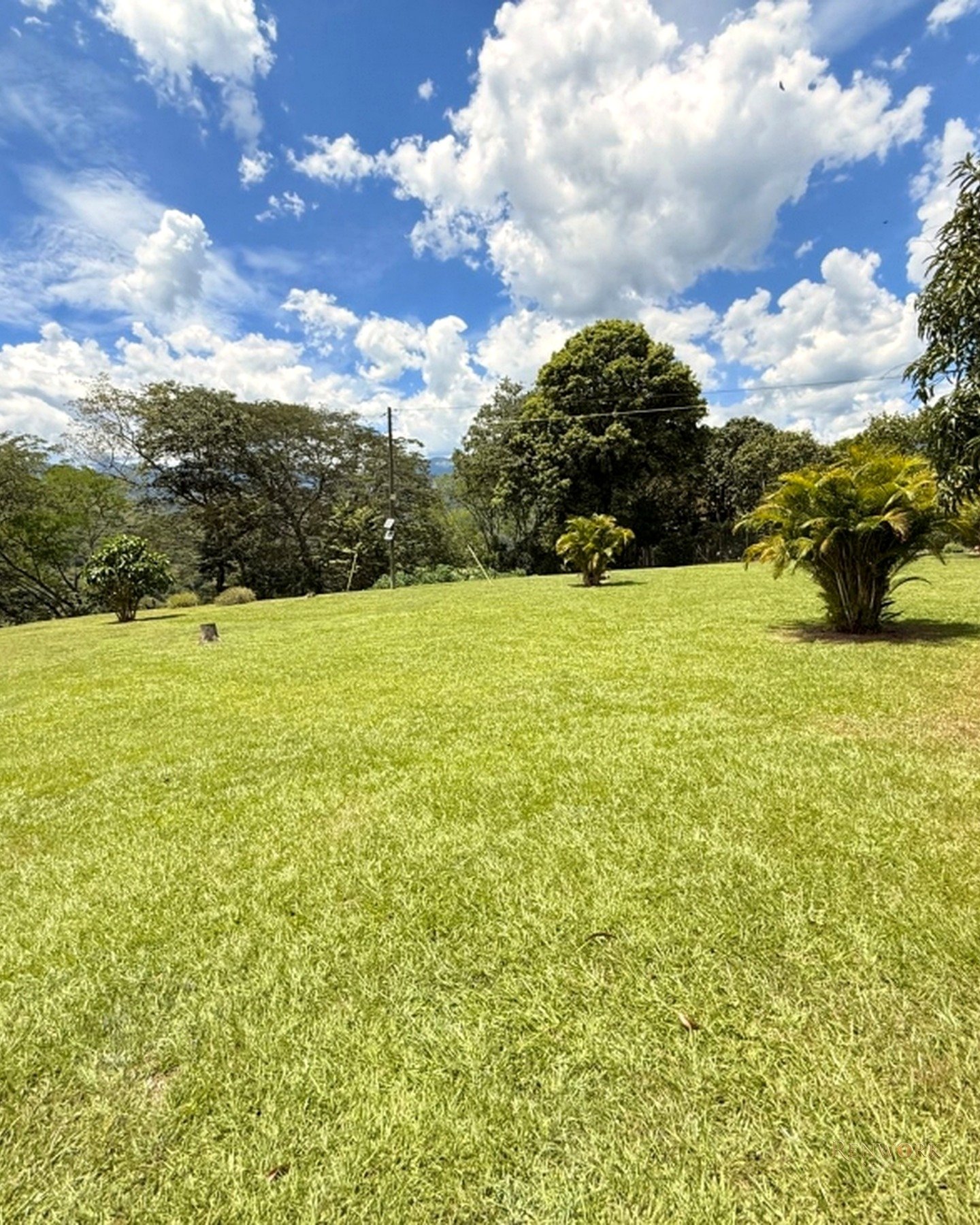 FINCA DE RECREO EN VENTA SOPETRAN SOPETRAN · foto 17