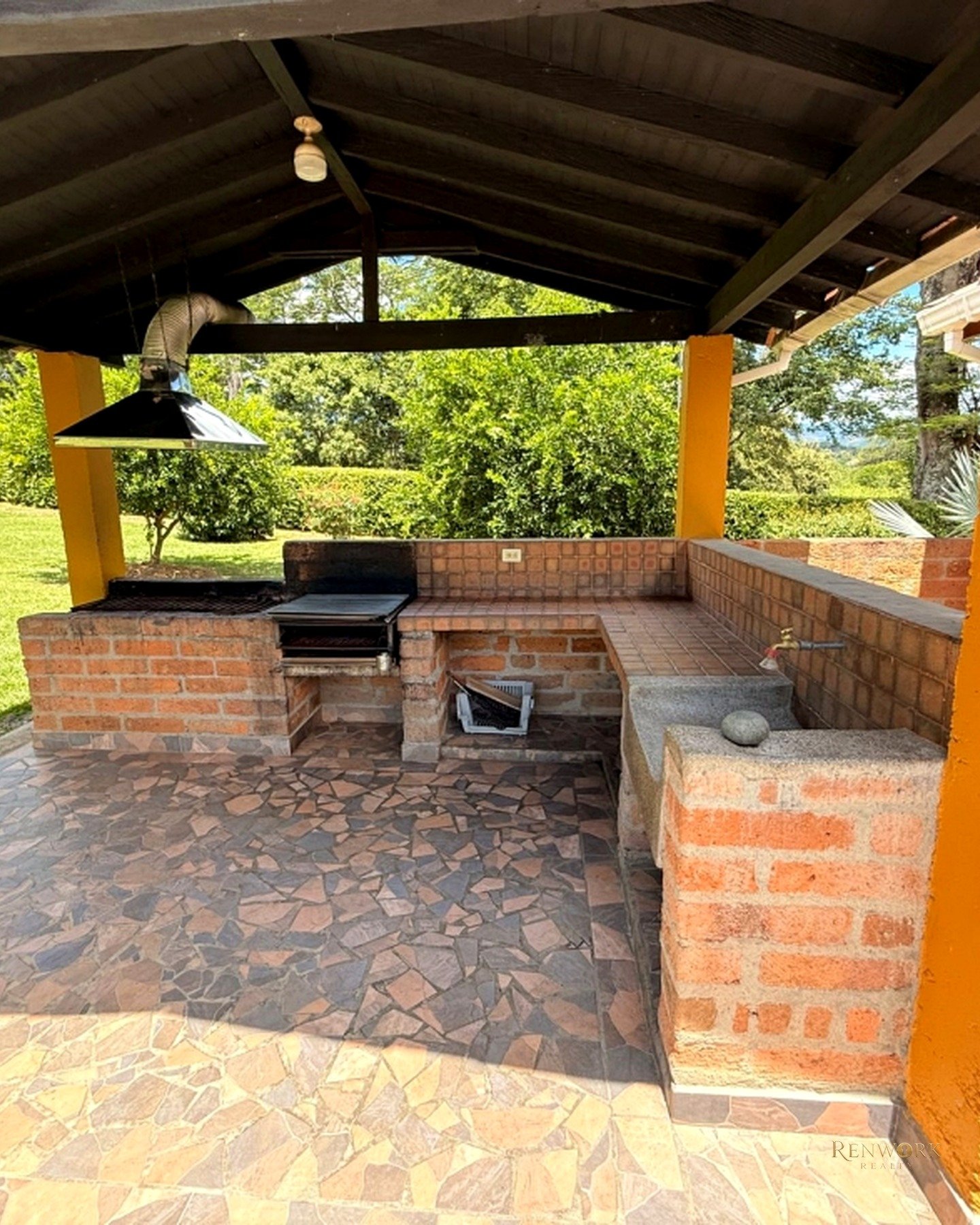FINCA DE RECREO EN VENTA SOPETRAN SOPETRAN · foto 14