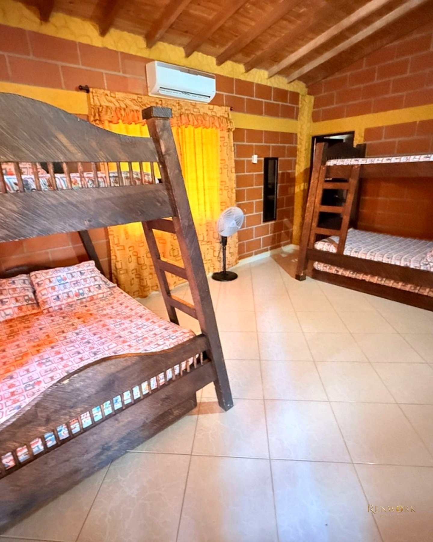 FINCA DE RECREO EN VENTA SOPETRAN SOPETRAN · foto 11
