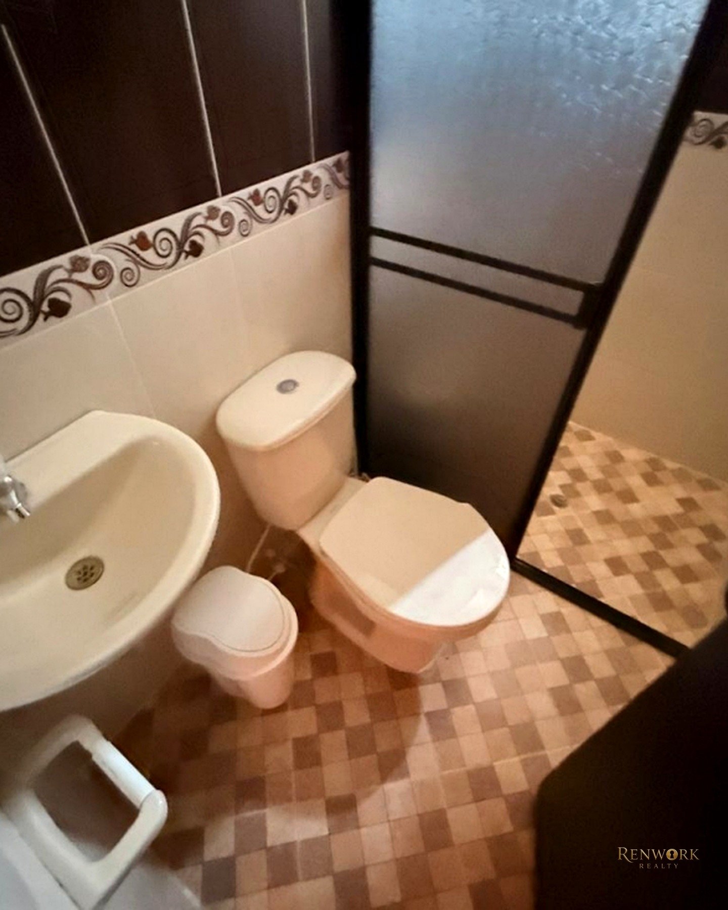 FINCA DE RECREO EN VENTA SOPETRAN SOPETRAN · foto 10