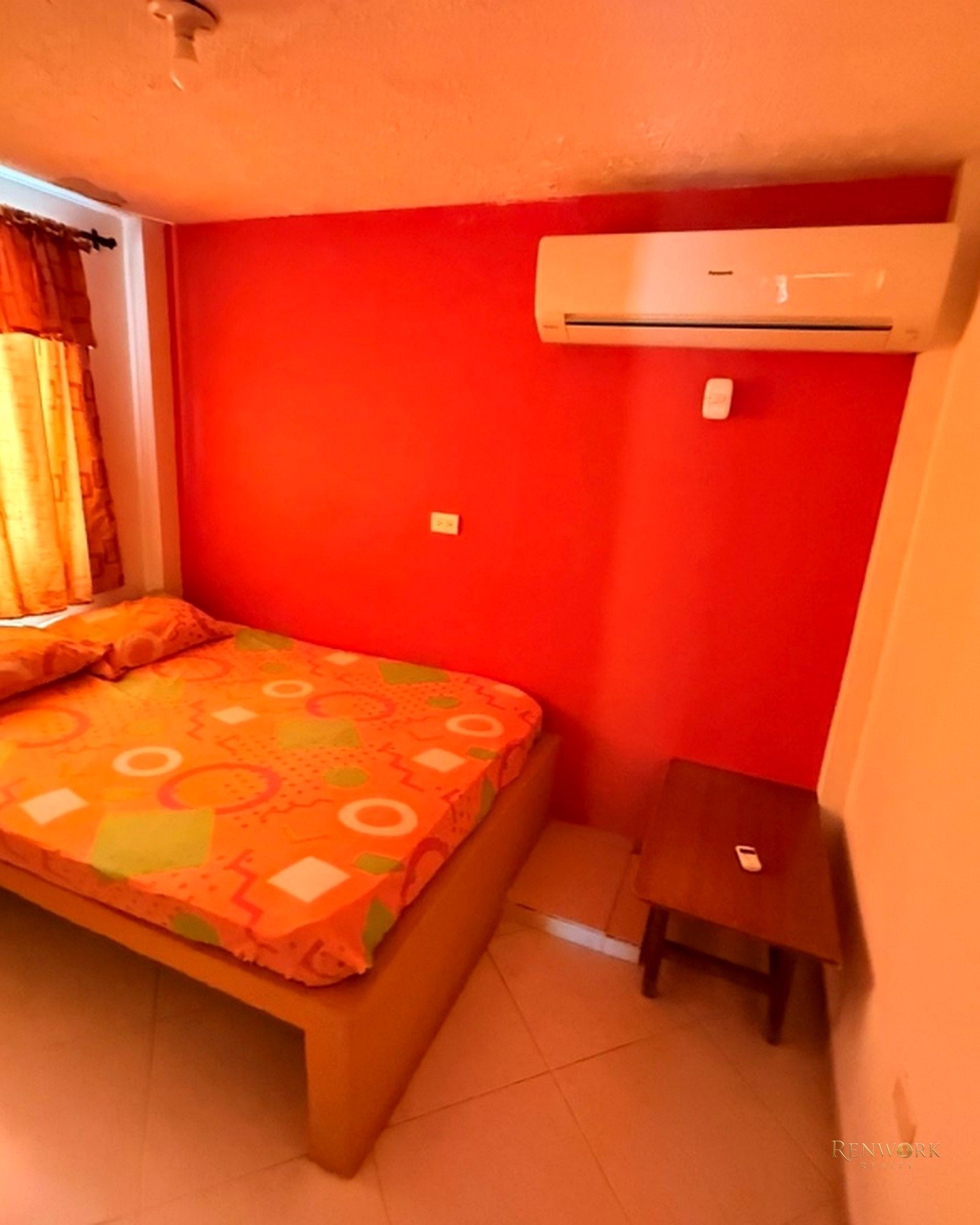 FINCA DE RECREO EN VENTA SOPETRAN SOPETRAN · foto 6