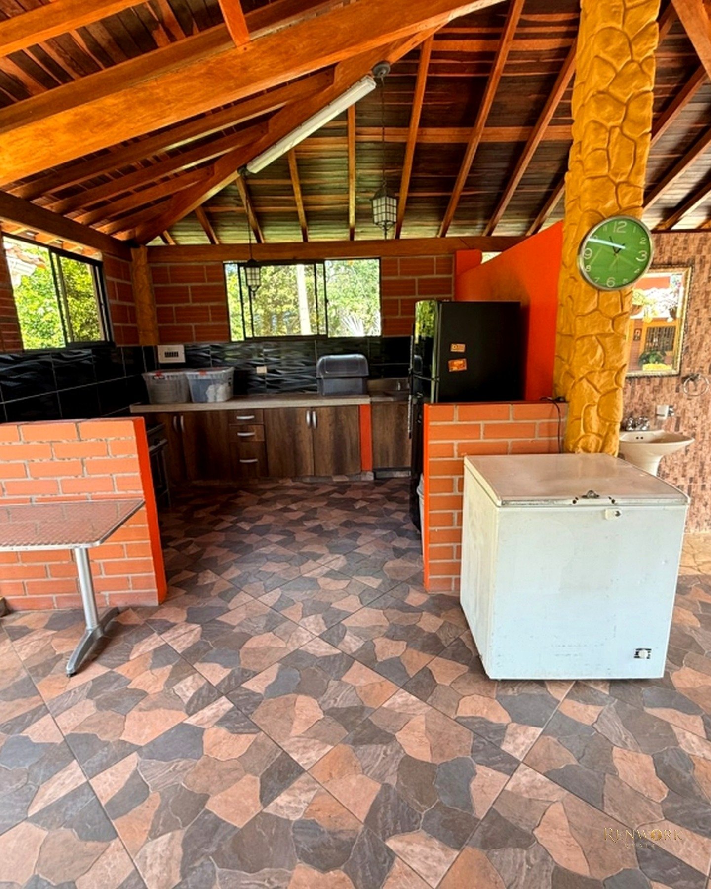 FINCA DE RECREO EN VENTA SOPETRAN SOPETRAN · foto 13