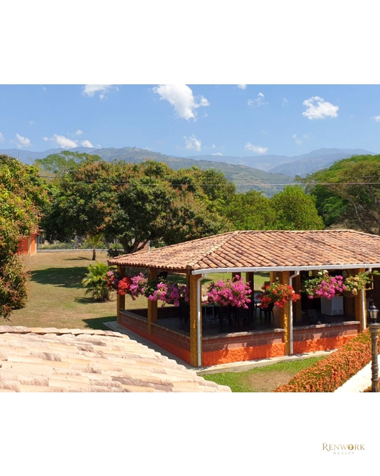 FINCA DE RECREO EN VENTA SOPETRAN SOPETRAN · foto 16