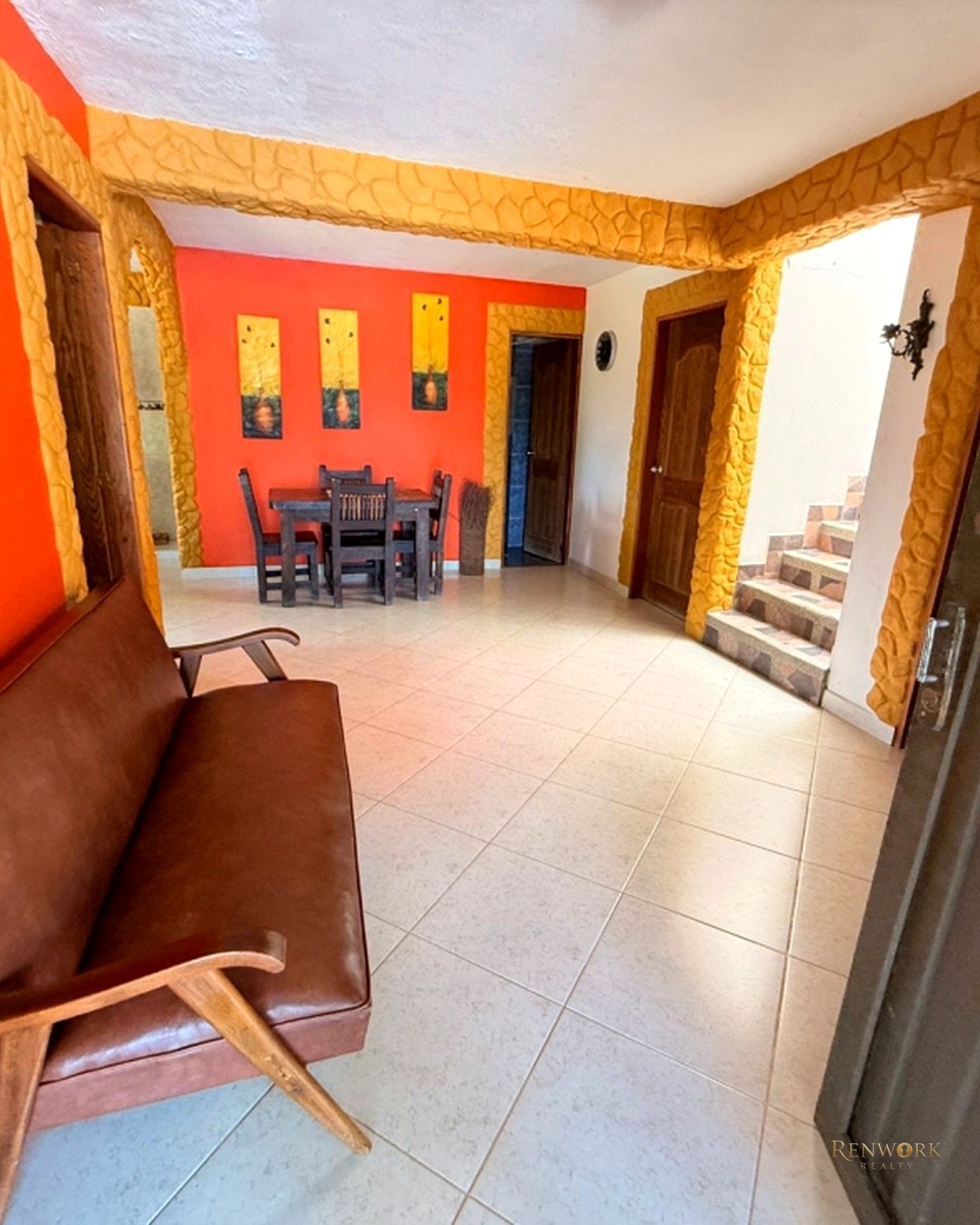 FINCA DE RECREO EN VENTA SOPETRAN SOPETRAN · foto 8